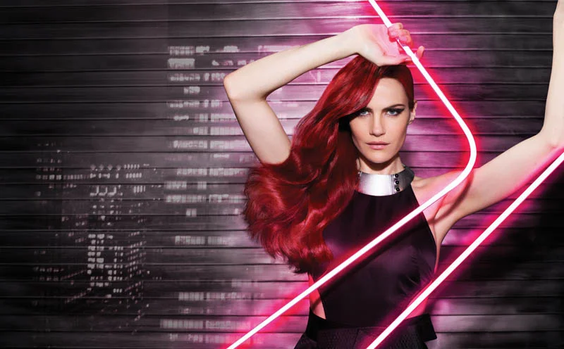 Color Extend Magnetics 1.jpg