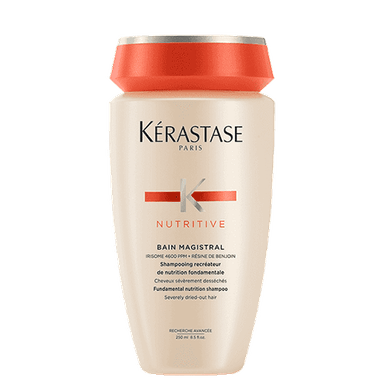 Recommended Products — Accent Hair & Beauty Recommended Products — Accent Hair & Beauty