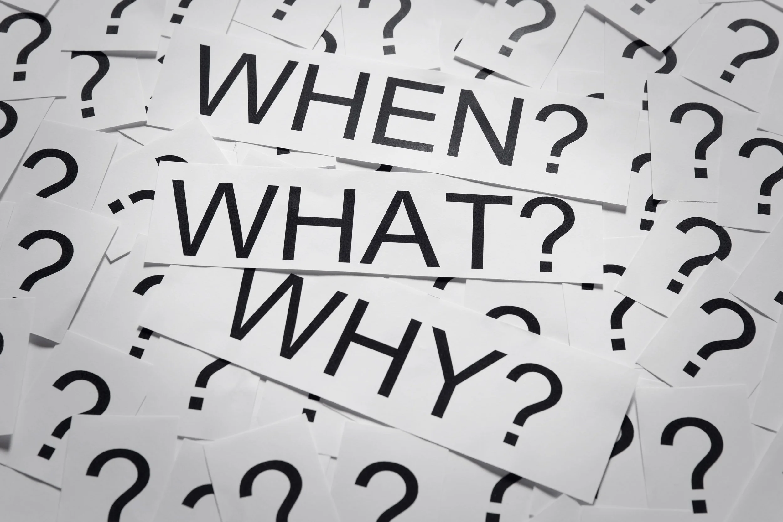 graphicstock-why-when-and-why-on-many-question-marks-on-paper-question-concept_HOrw5TjMje.jpg