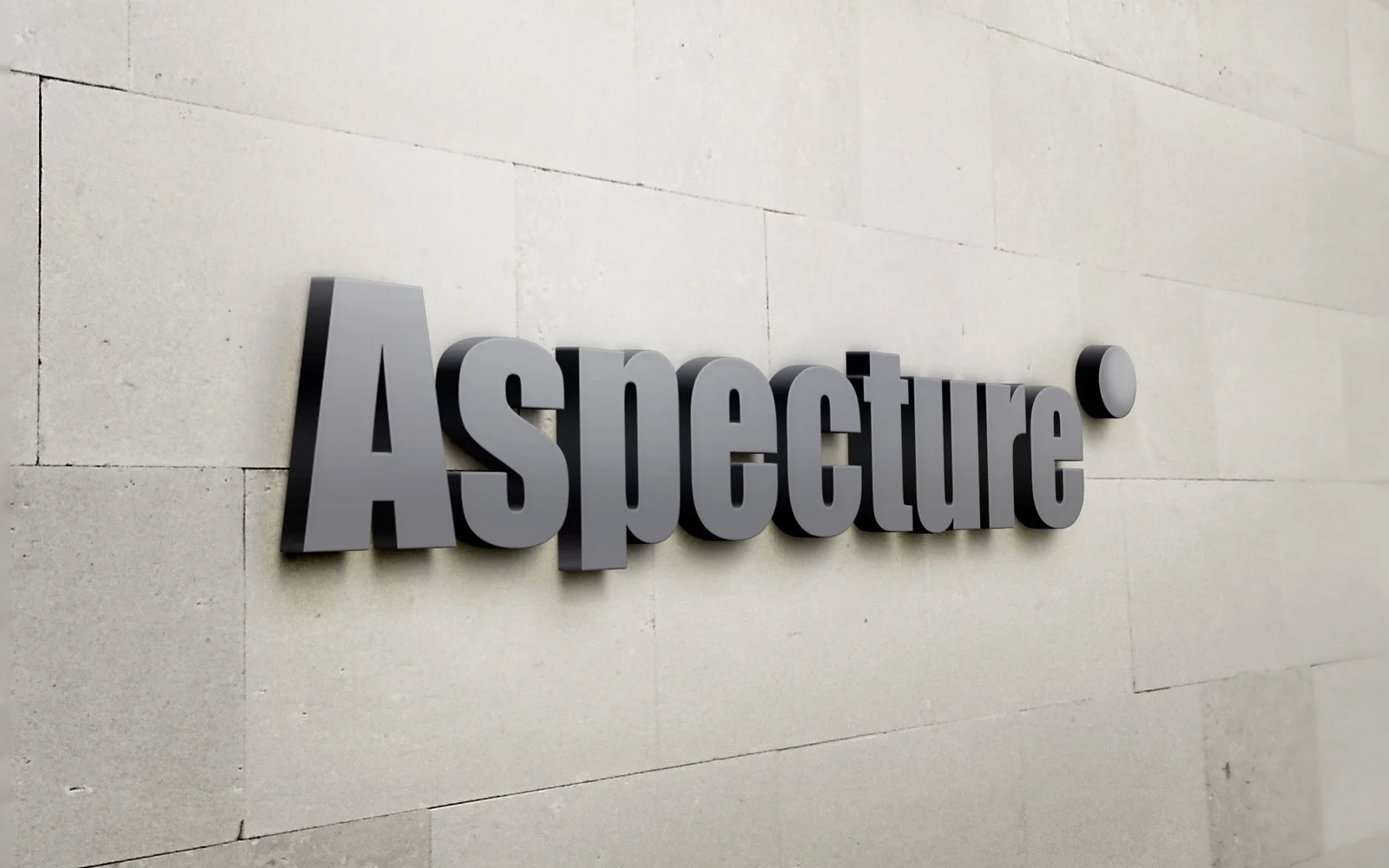 Aspecture_logo3D-4.jpg