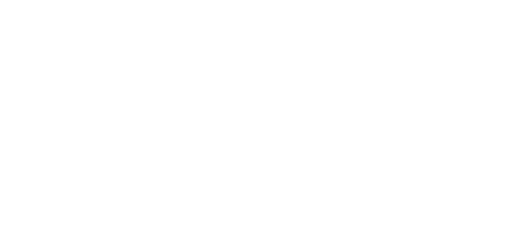 HODIAMONT.NL