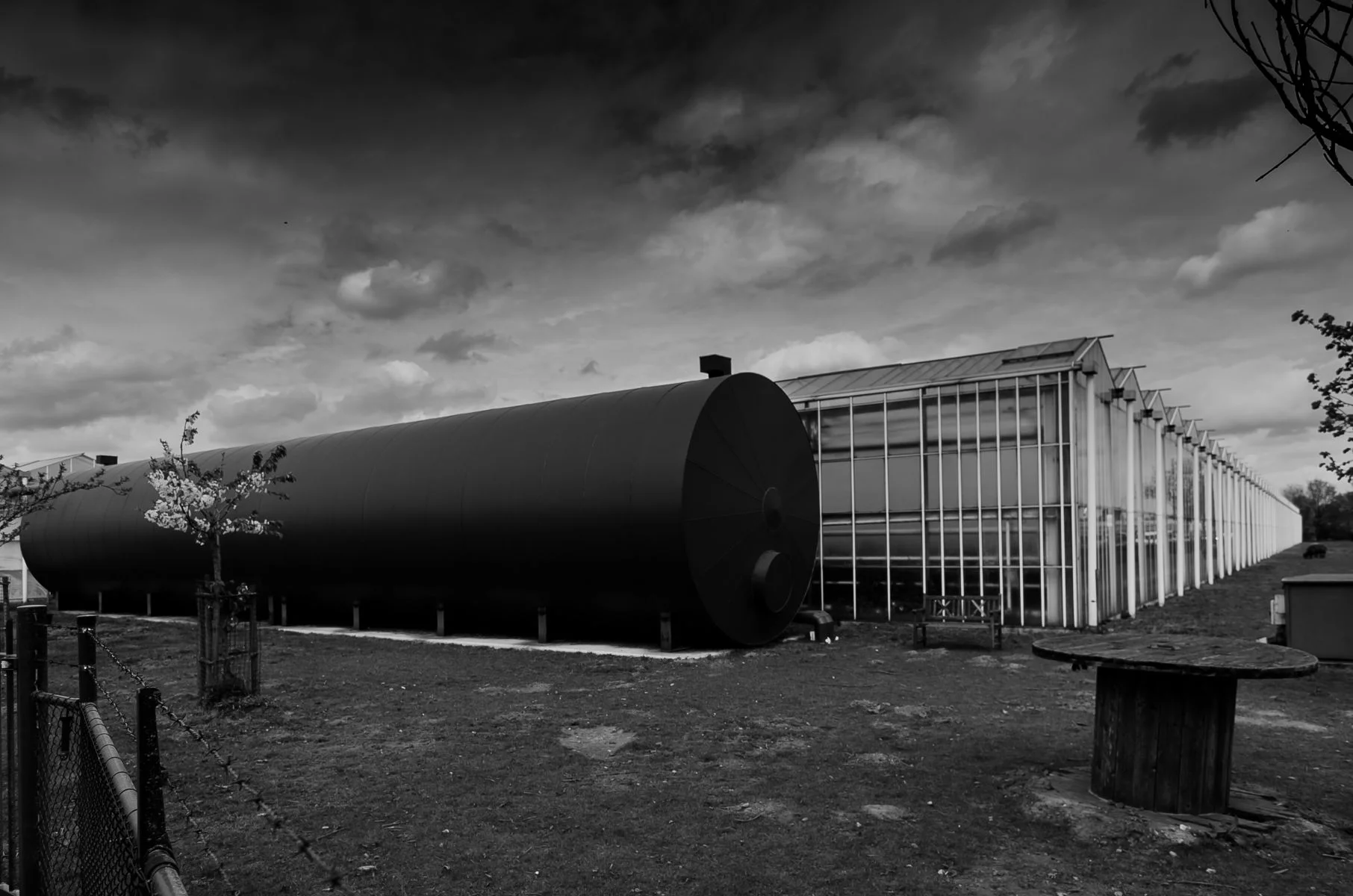 Portfolio-045.jpg