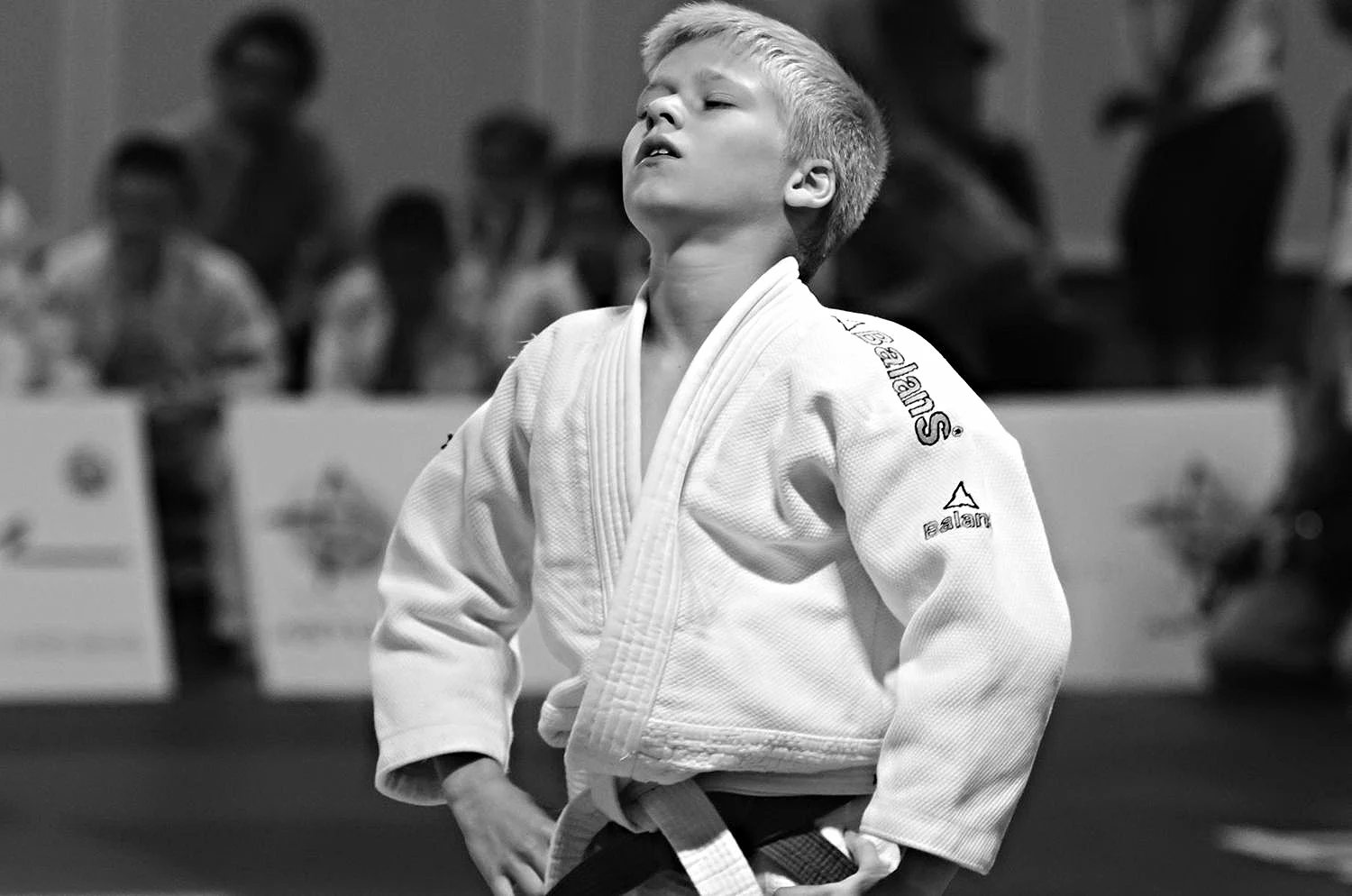Portfolio-071.jpg
