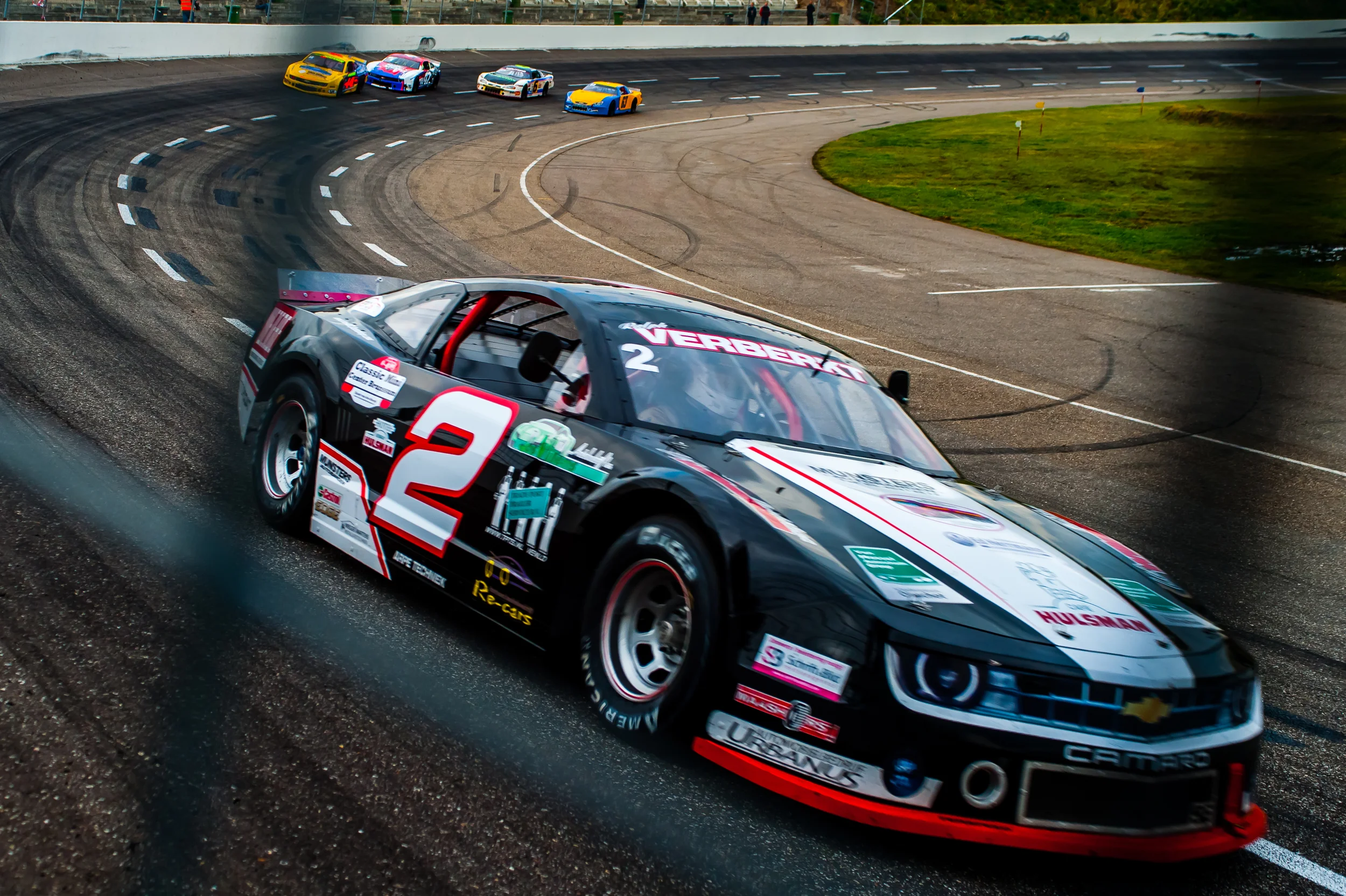 2015-05 Raceway Venray-9679.jpg