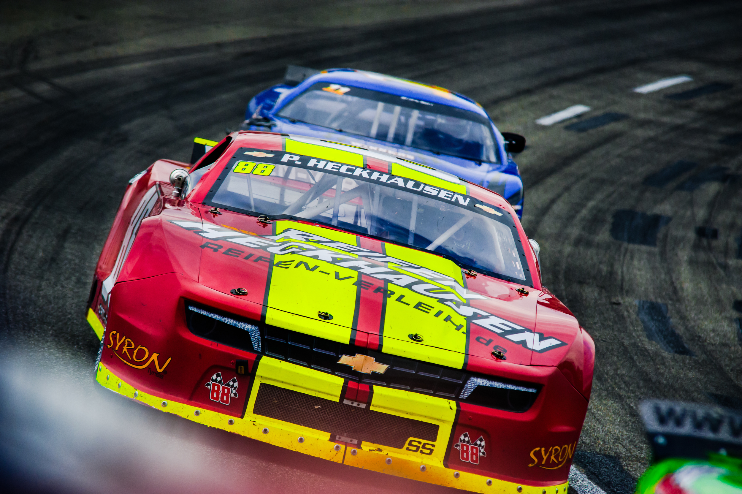 2015-05 Raceway Venray-9605.jpg