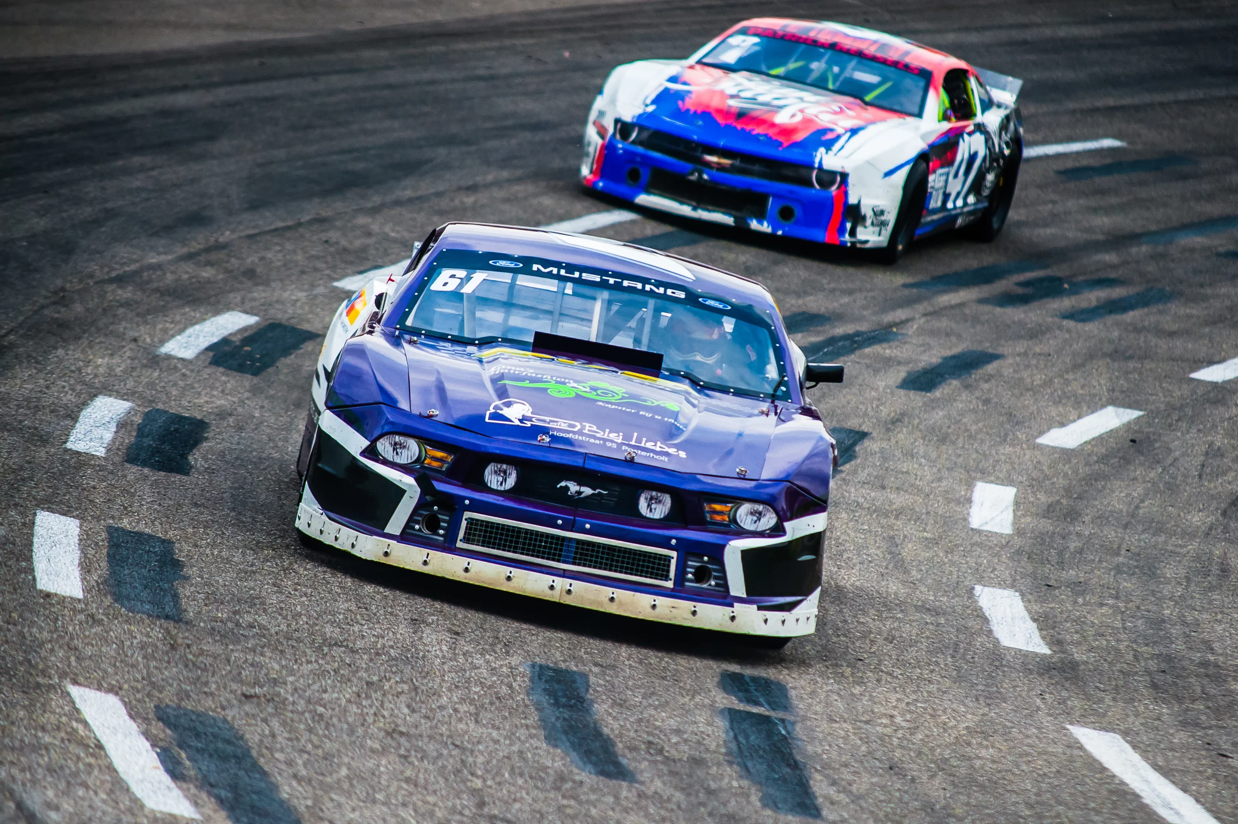 2015-05 Raceway Venray-9564.jpg