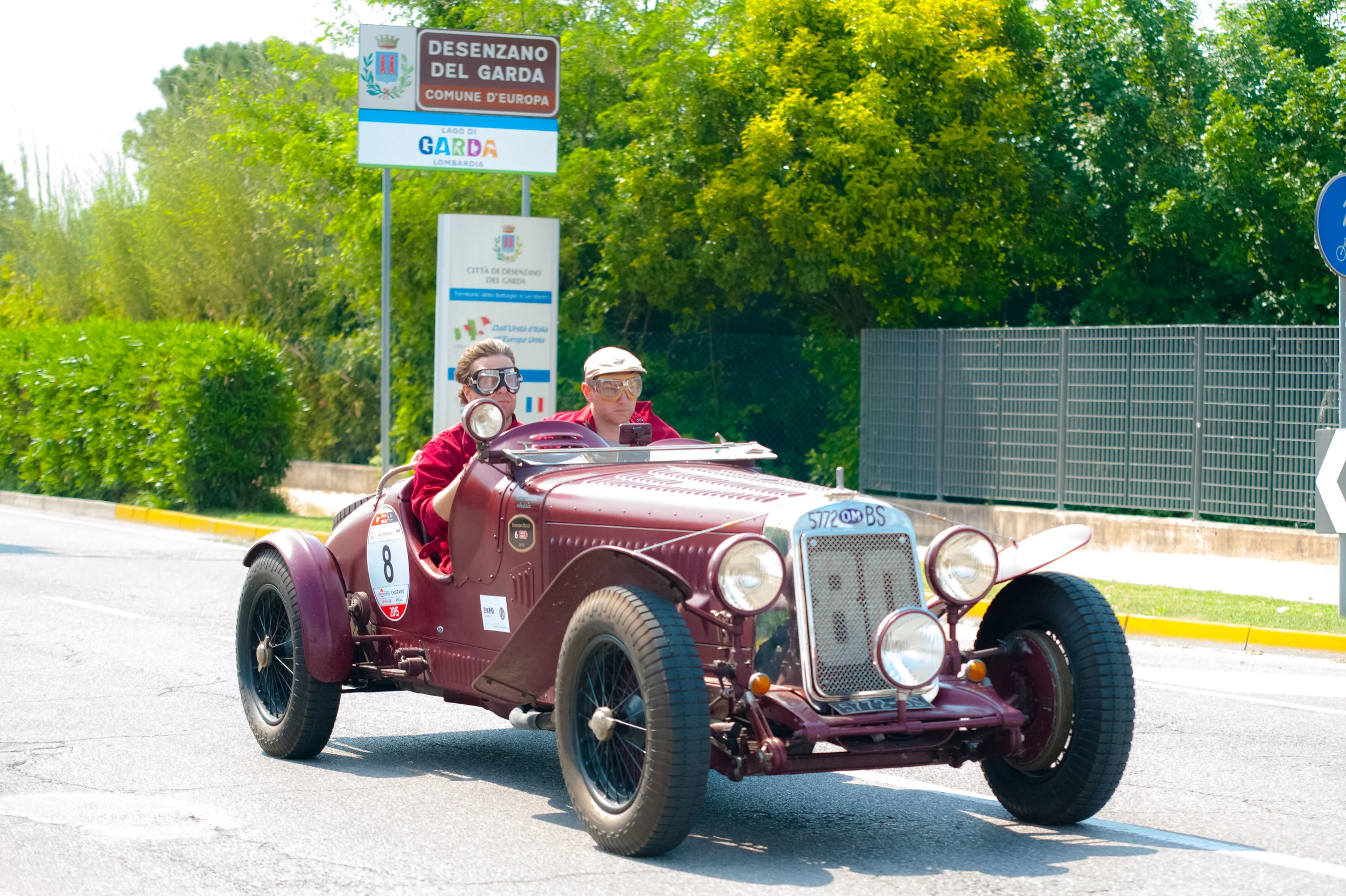 2015-05 Vakantie Garda Italie-7837.jpg