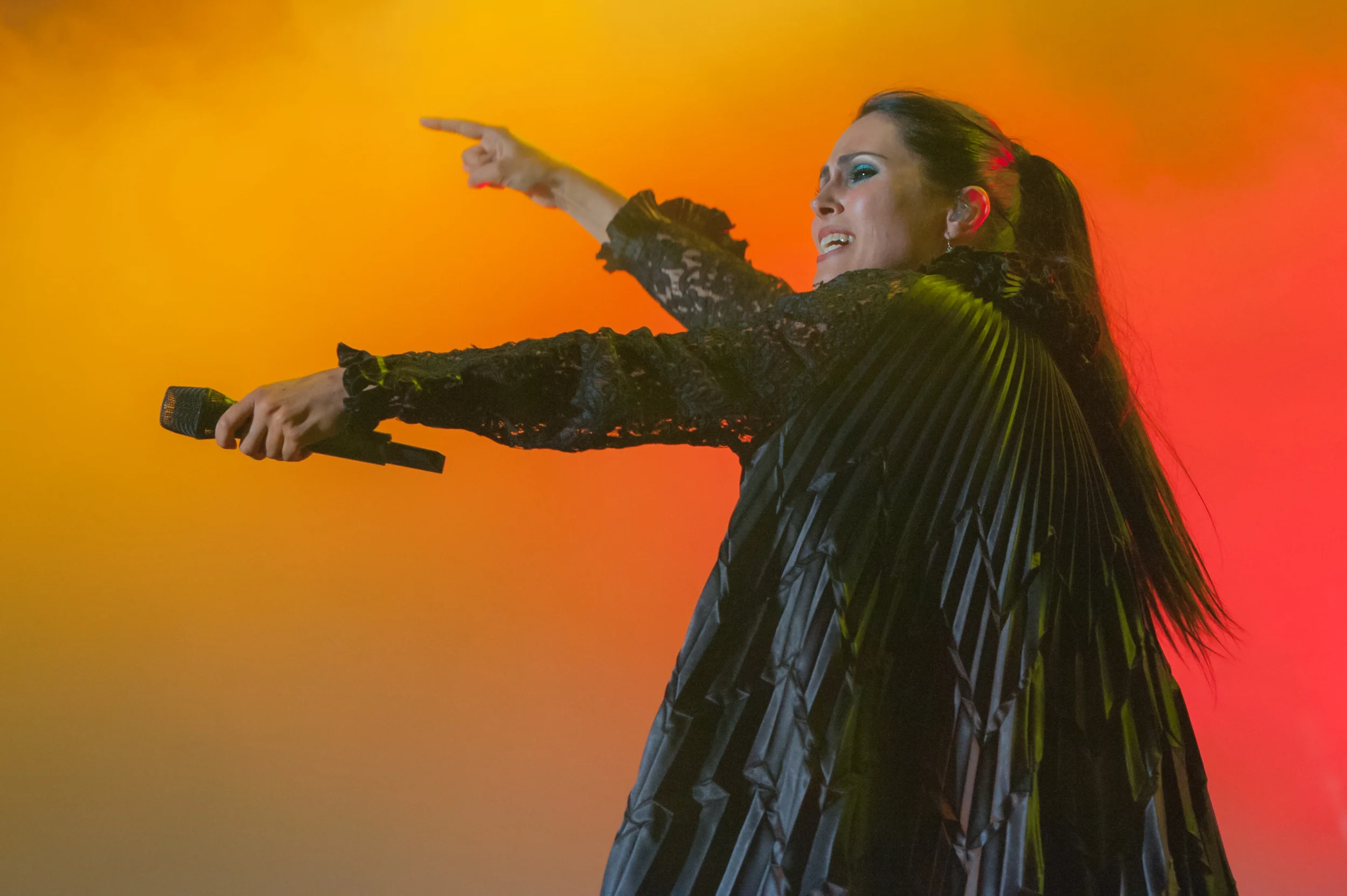 2015-07 PCL -Within Temptation-4505.jpg