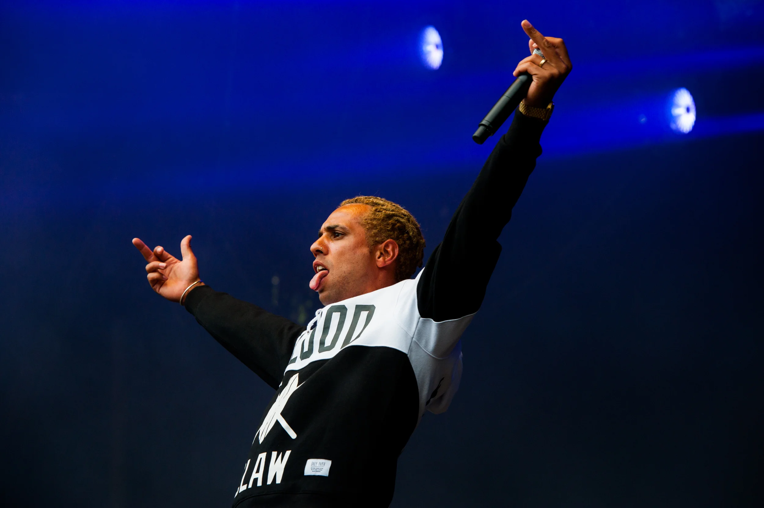 2015-07 PCL - Yellow Claw-5402.jpg