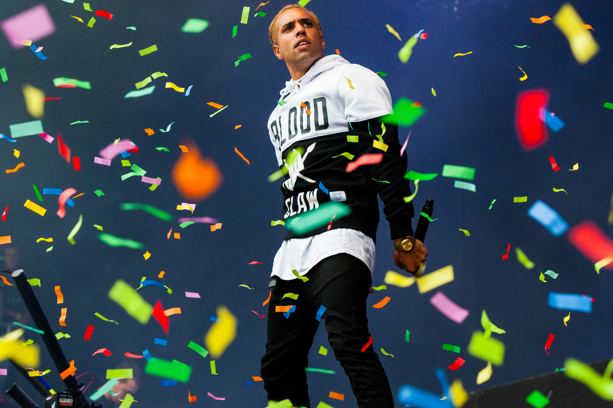 2015-07 PCL - Yellow Claw-5424.jpg