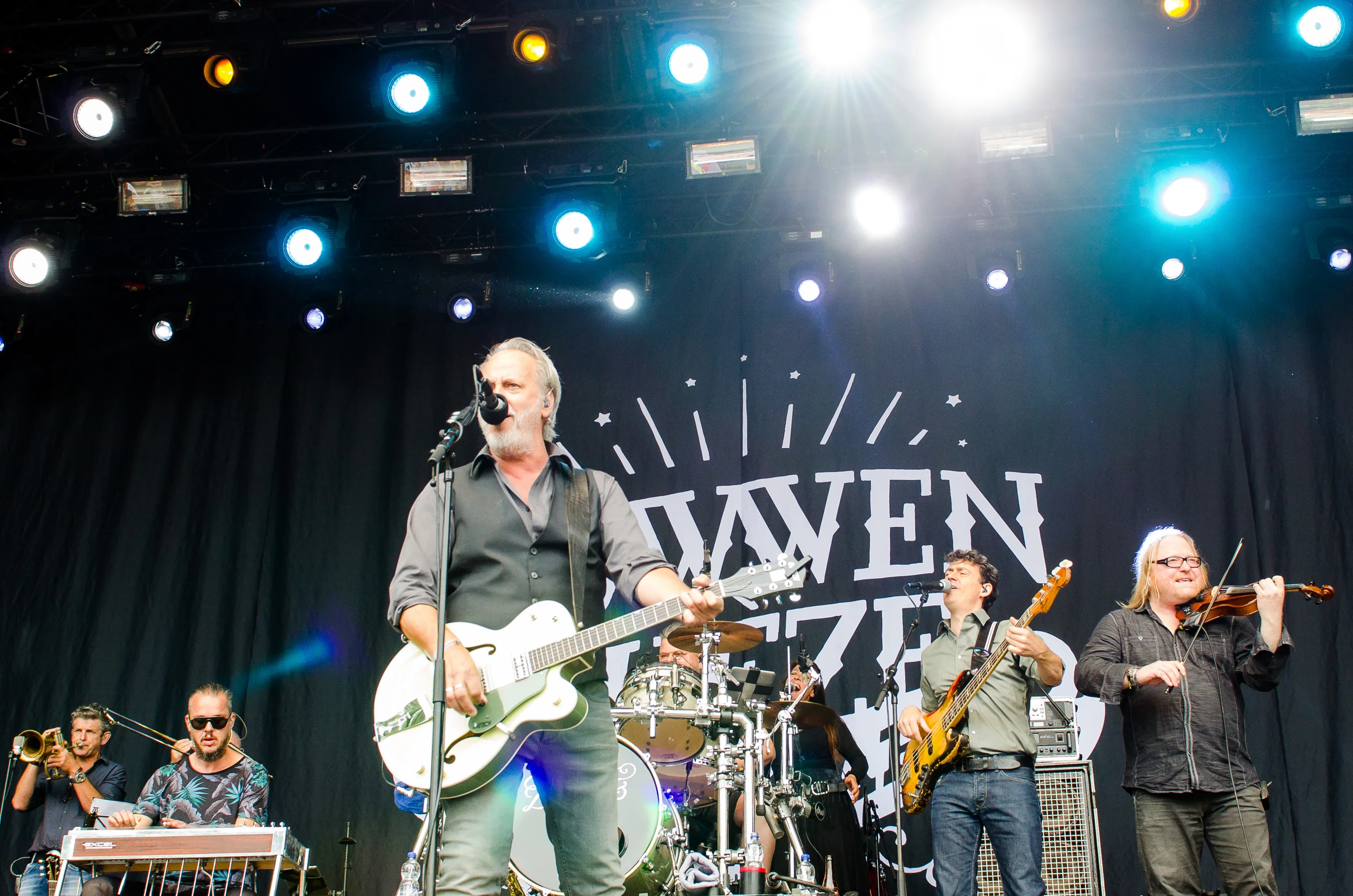 2015-07 - PCL15 - Rowwen Hèze-0126.jpg