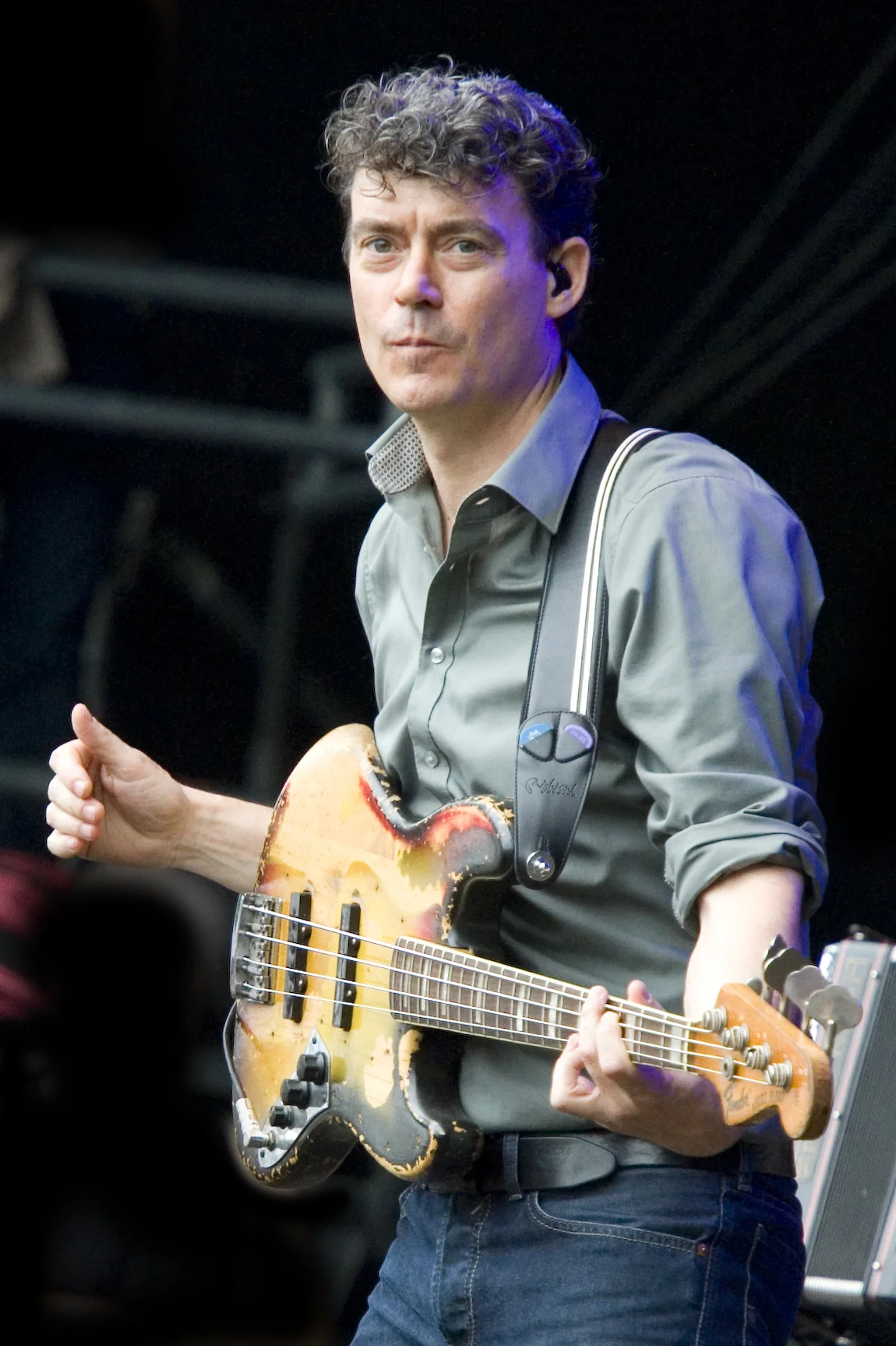 Wladimir_5213.jpg