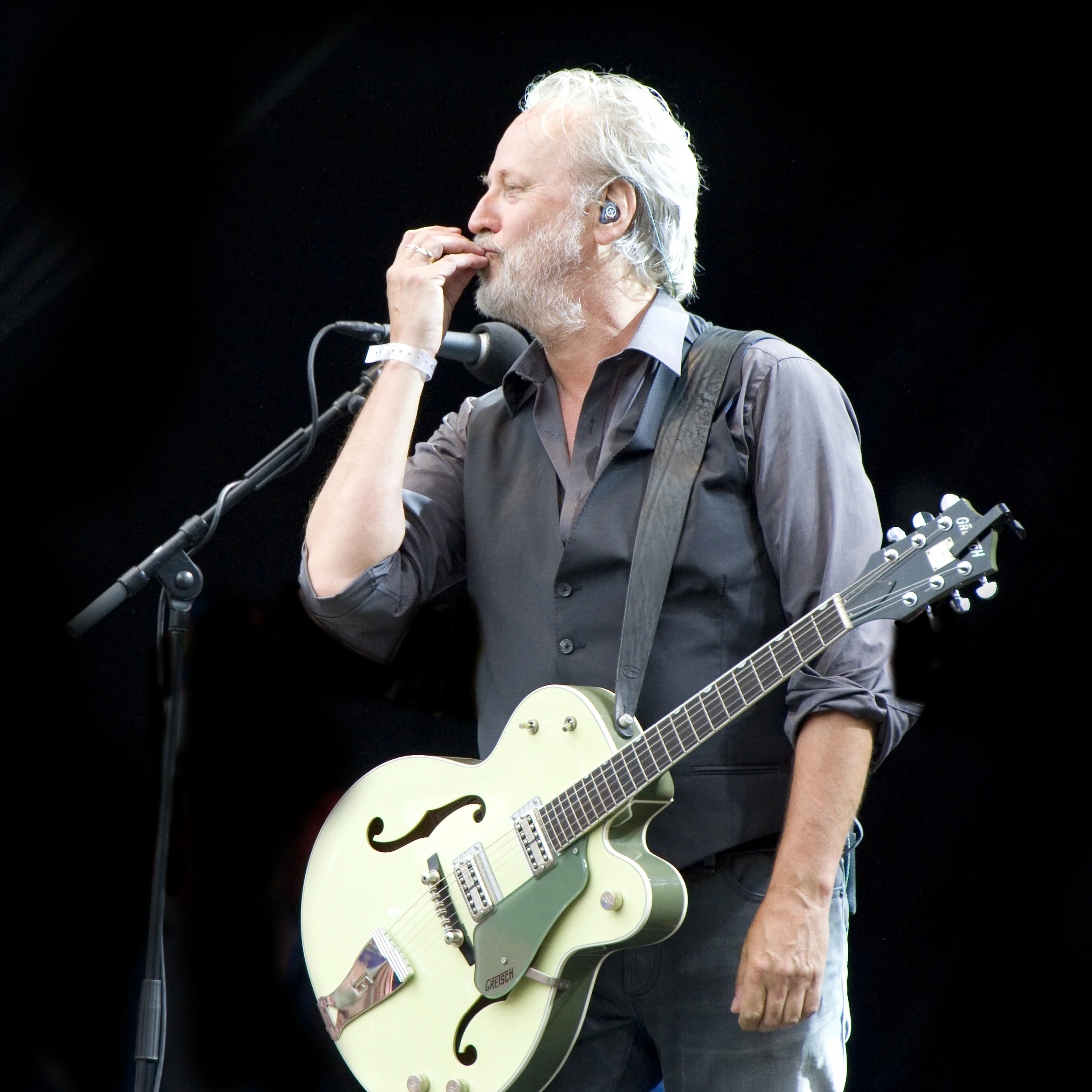 jack_LH1_5349.jpg