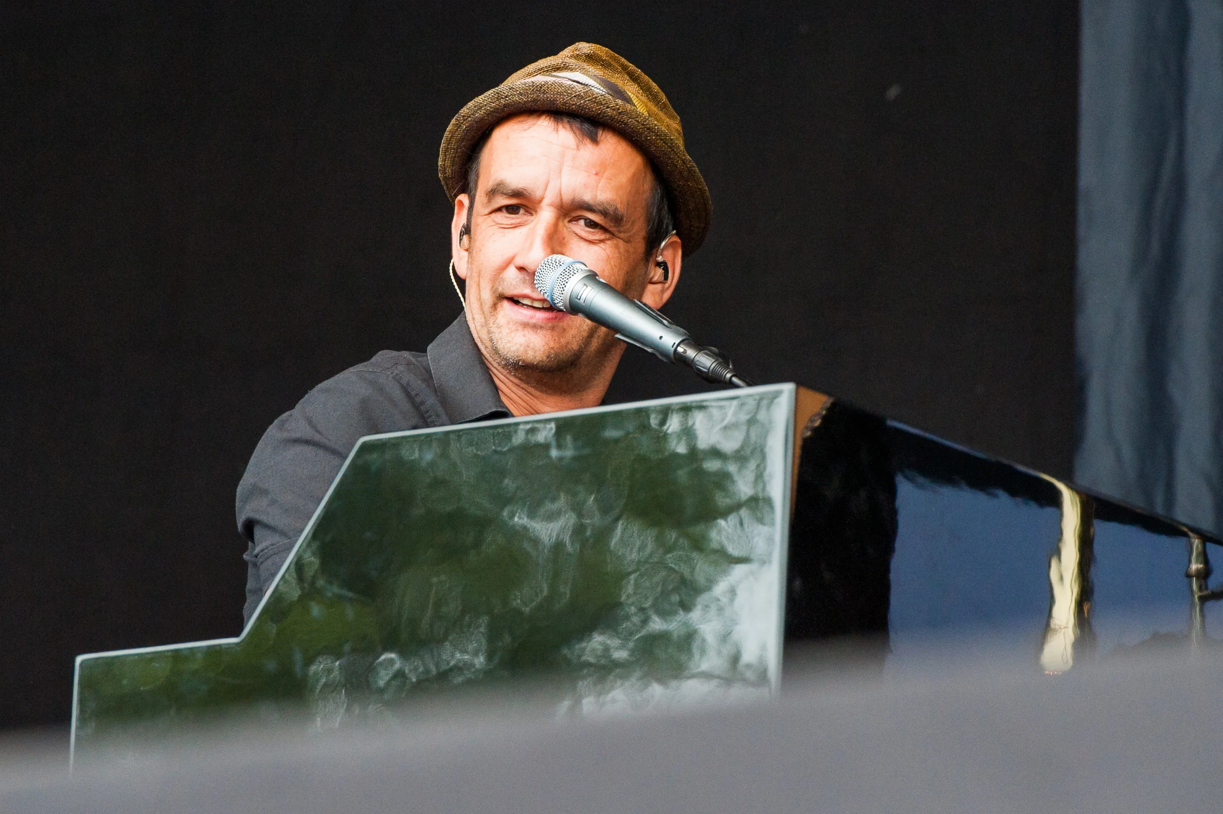 2015-05 - PCL15 - Rowwen Hèze-5020.jpg