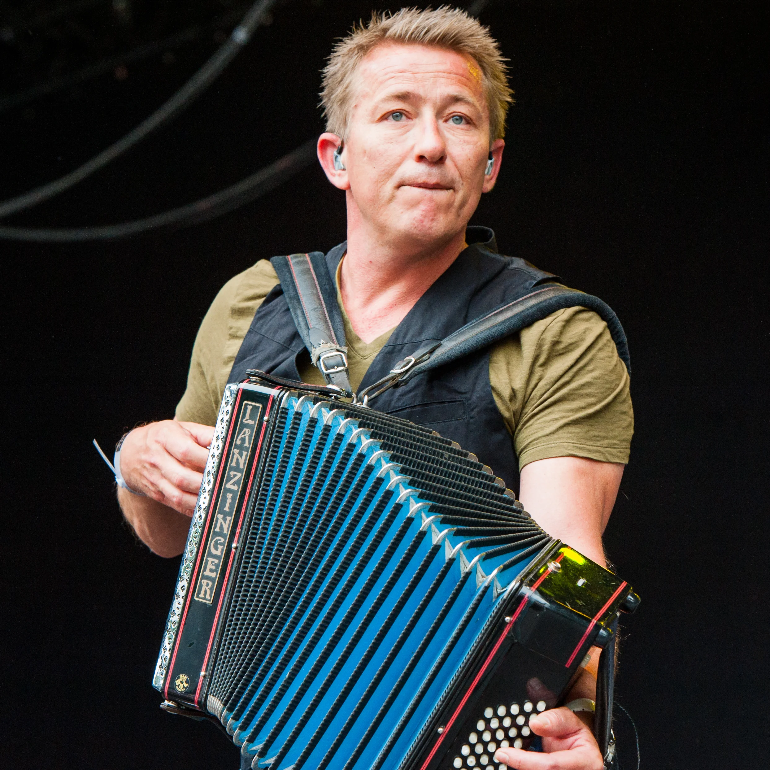 2015-05 - PCL15 - Rowwen Hèze-5011.jpg