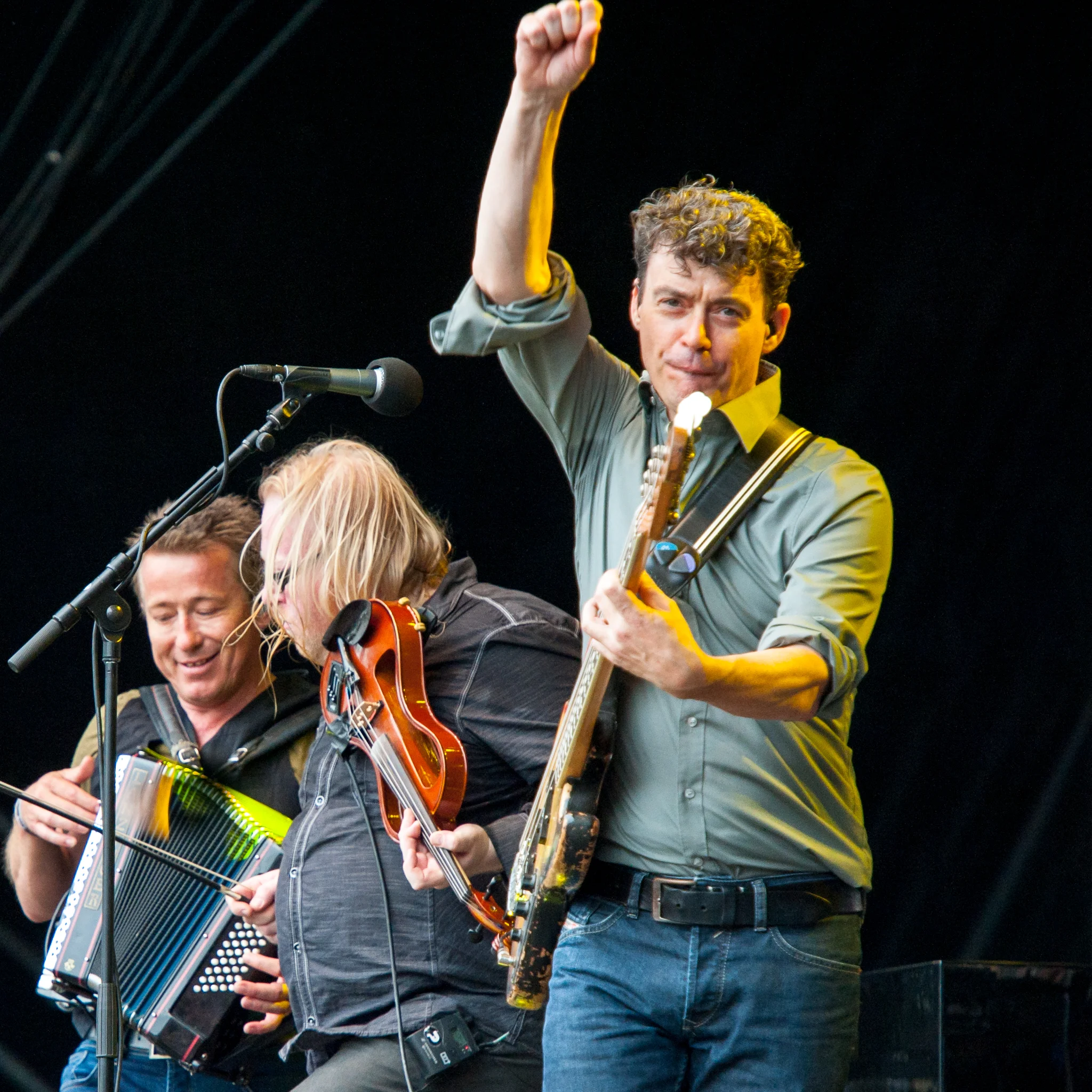 2015-05 - PCL15 - Rowwen Hèze-5217.jpg