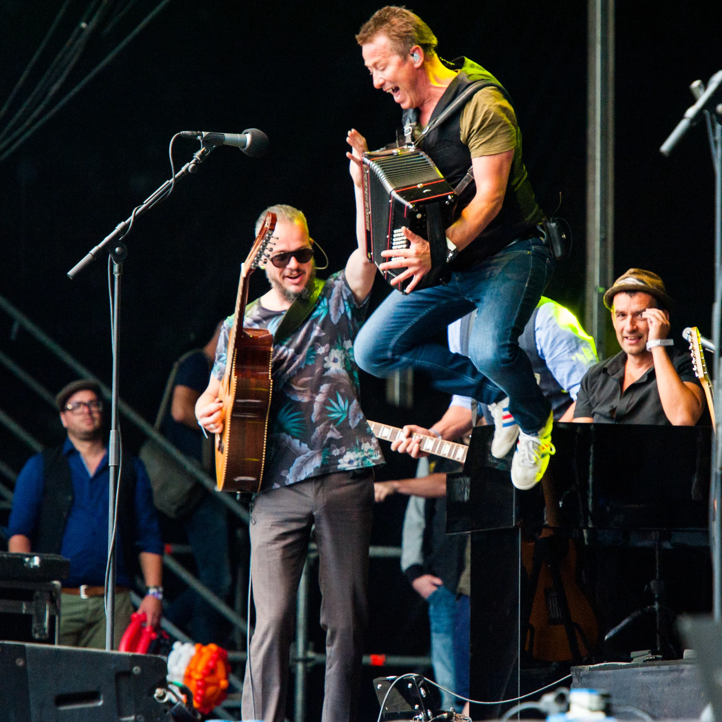 2015-05 - PCL15 - Rowwen Hèze-5302.jpg