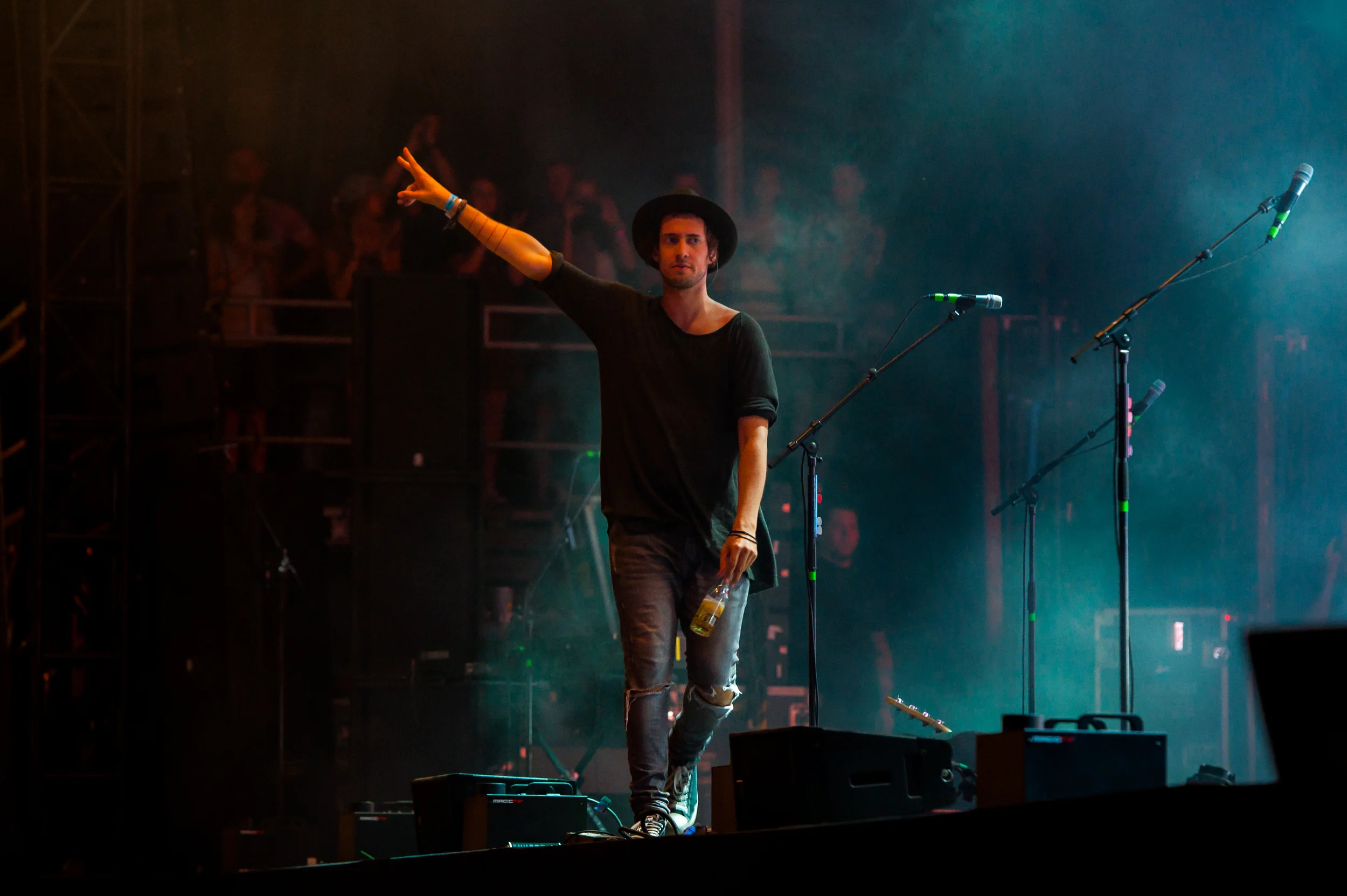2015-07 PCL15 - Kensington-4430.jpg