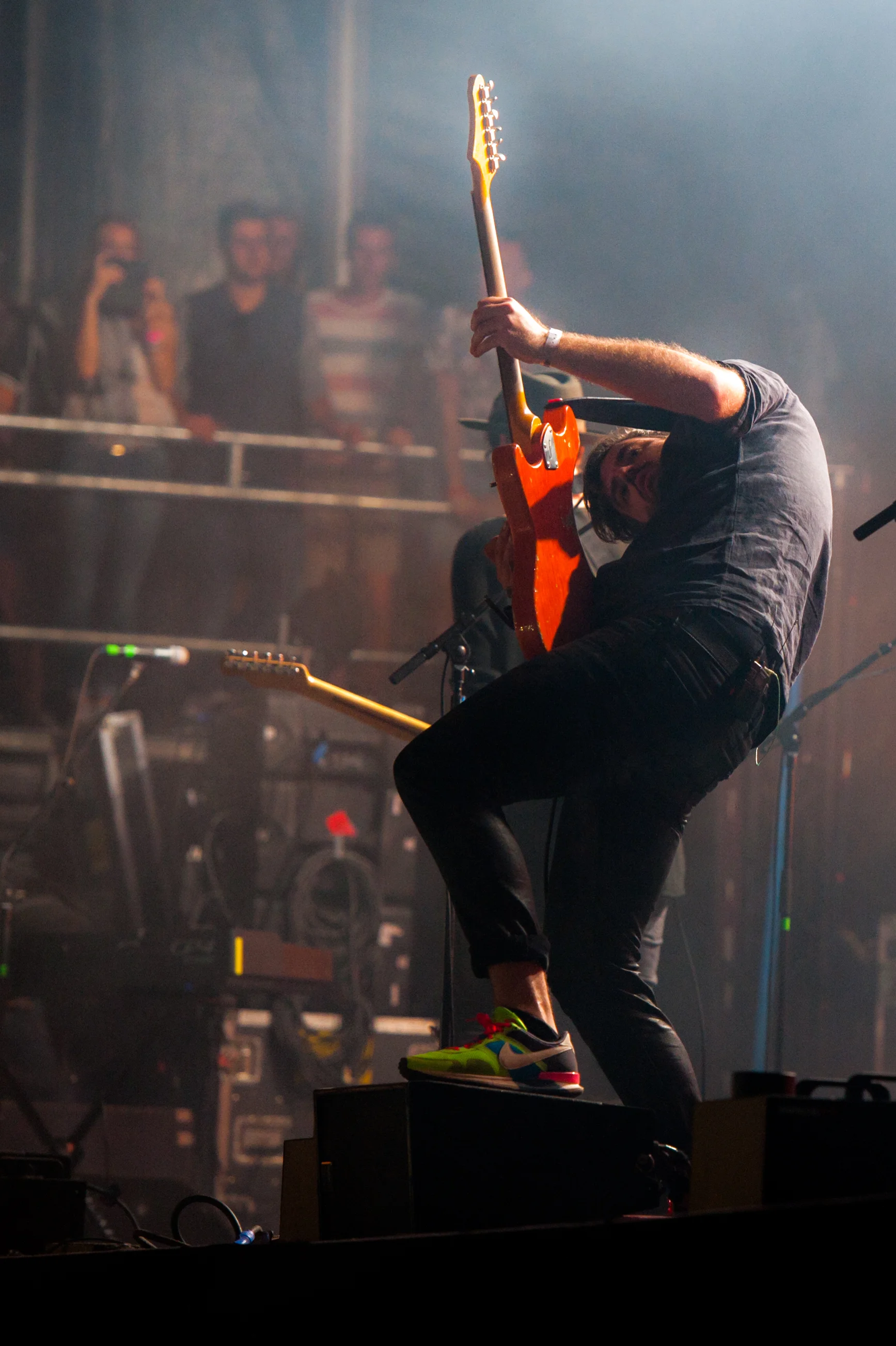 2015-07 PCL15 - Kensington-4418.jpg