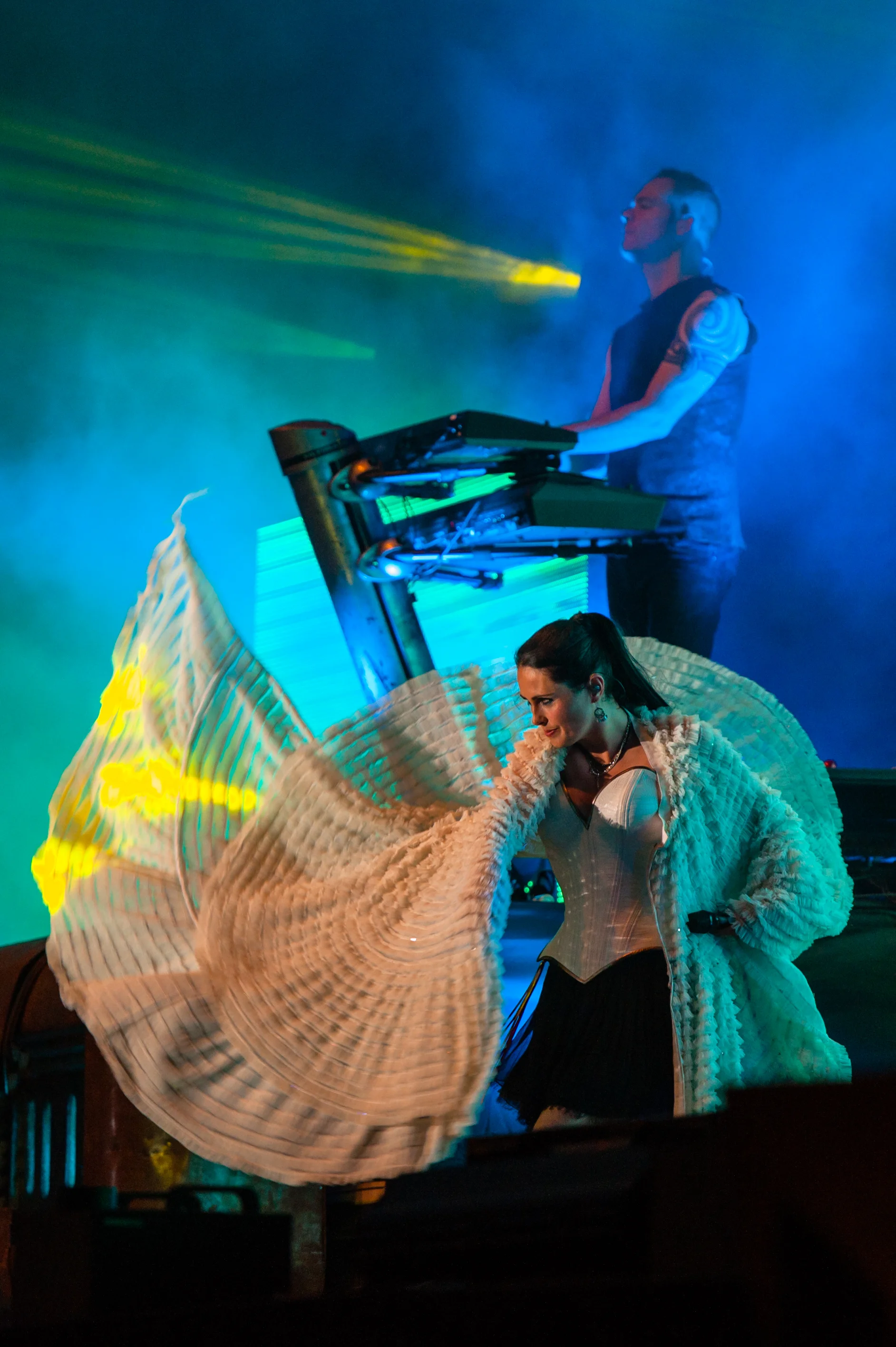 2015-07 Within Temptation-4844.jpg