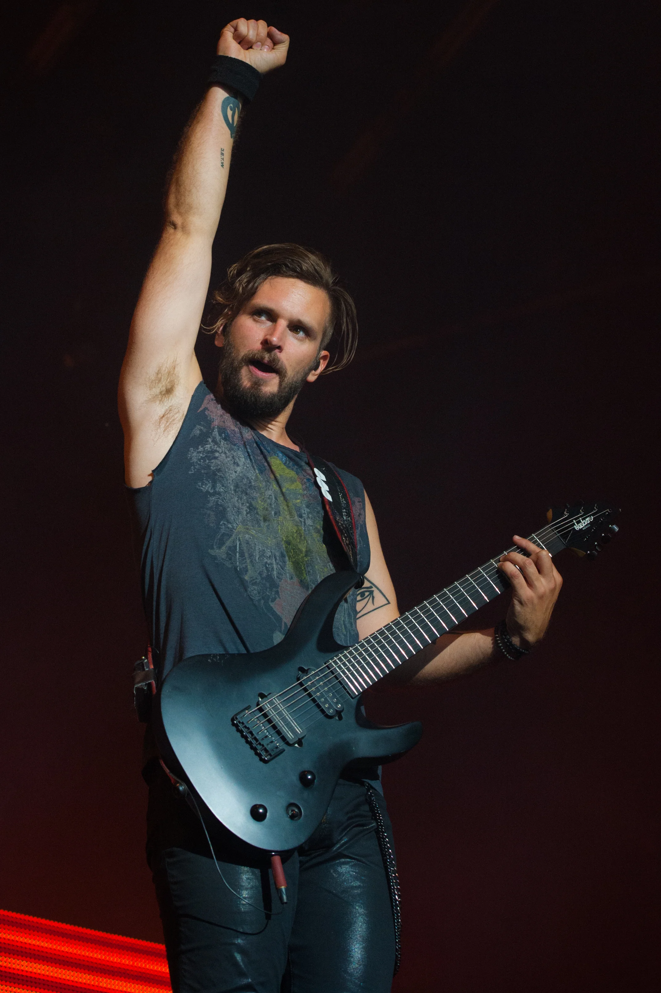 2015-07 PCL -Within Temptation-4622.jpg