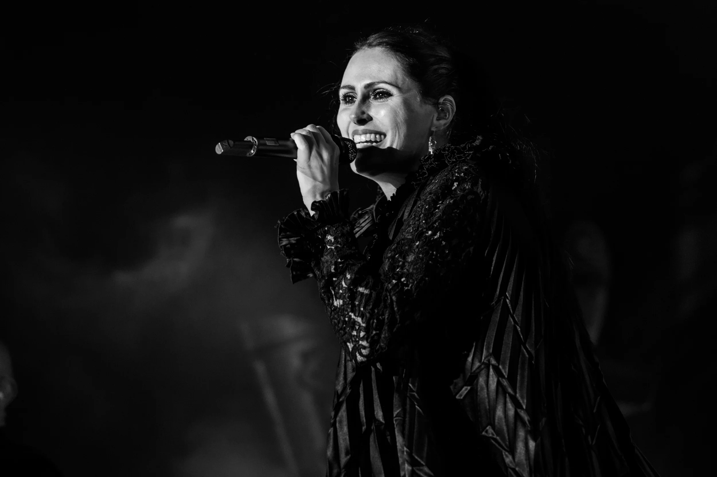 2015-07 Within Temptation-4493.jpg