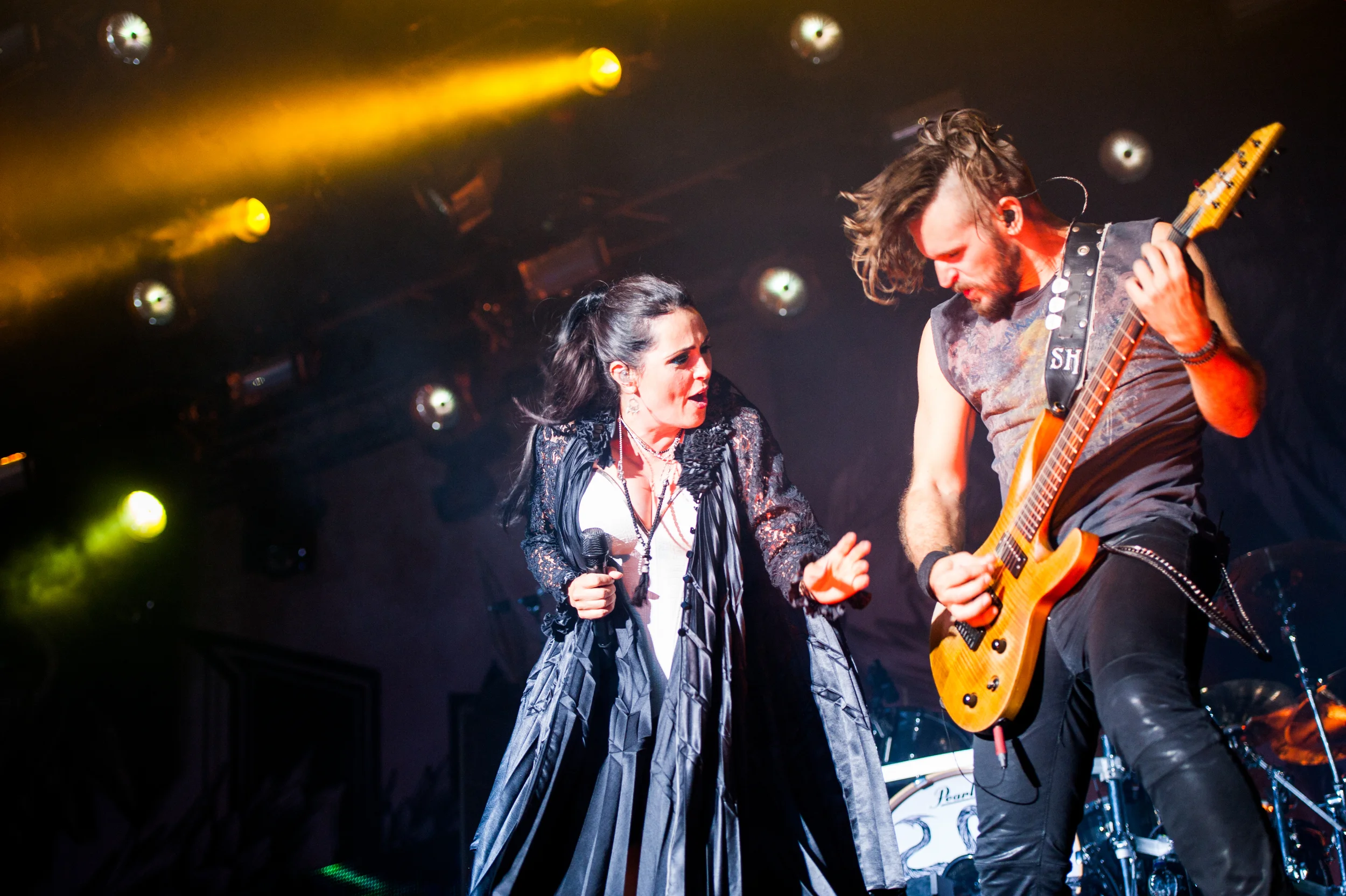 2015-07 Within Temptation-4452.jpg