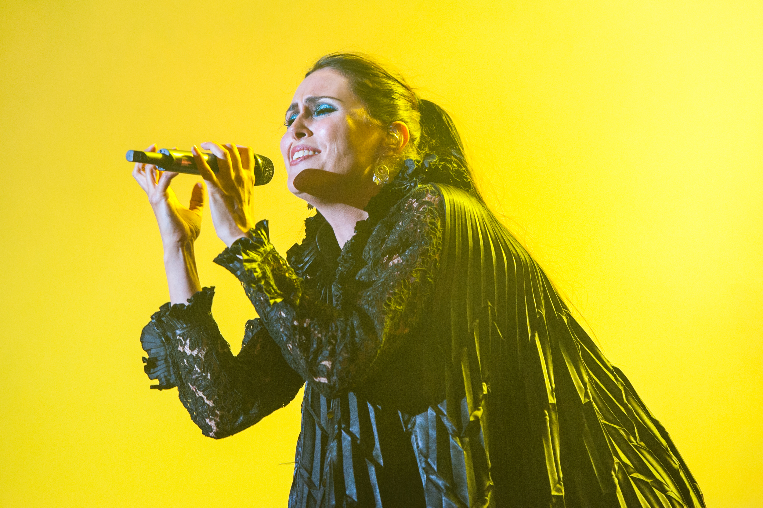 2015-07 Within Temptation-4509.jpg