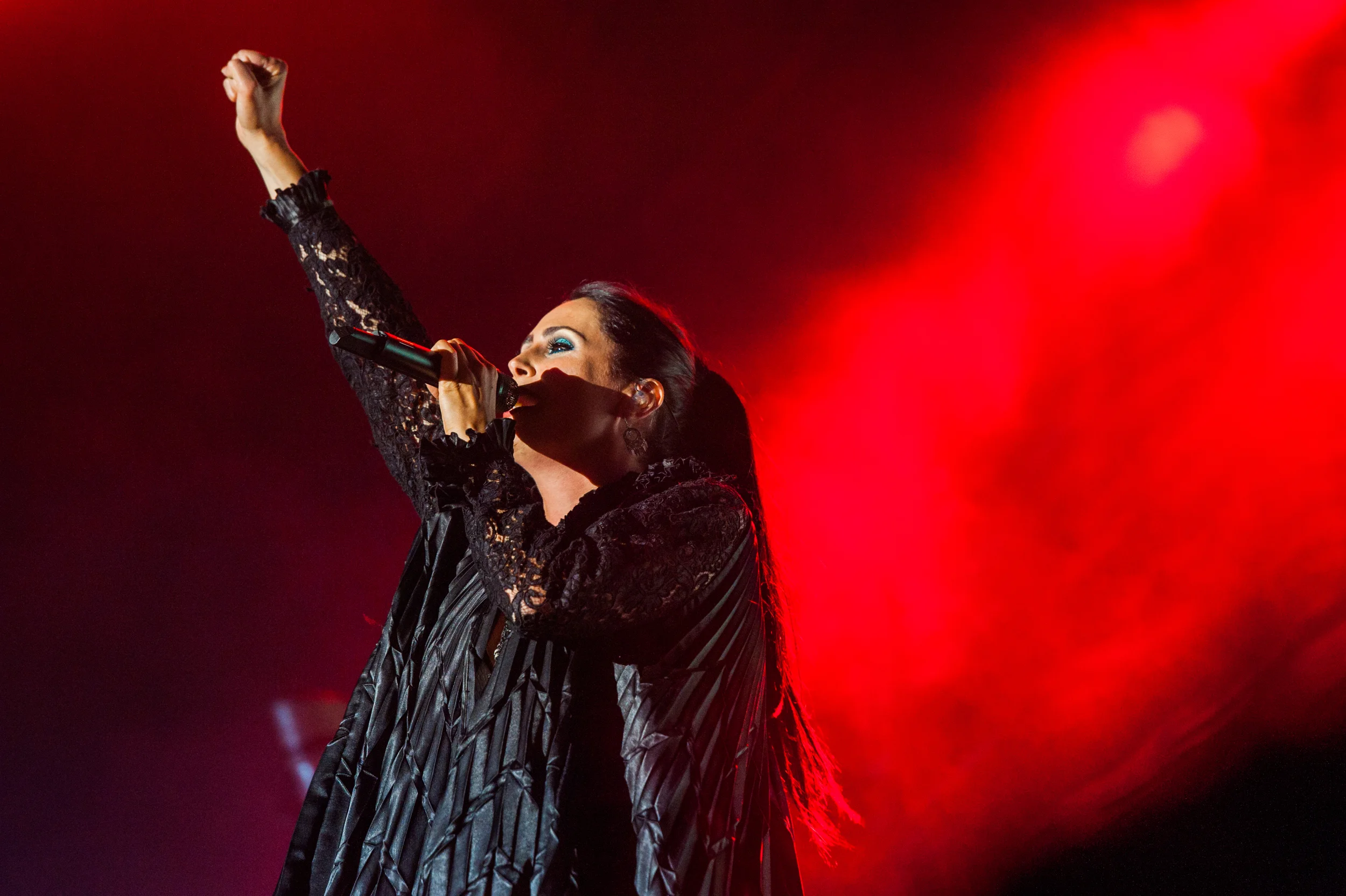 2015-07 Within Temptation-4494.jpg