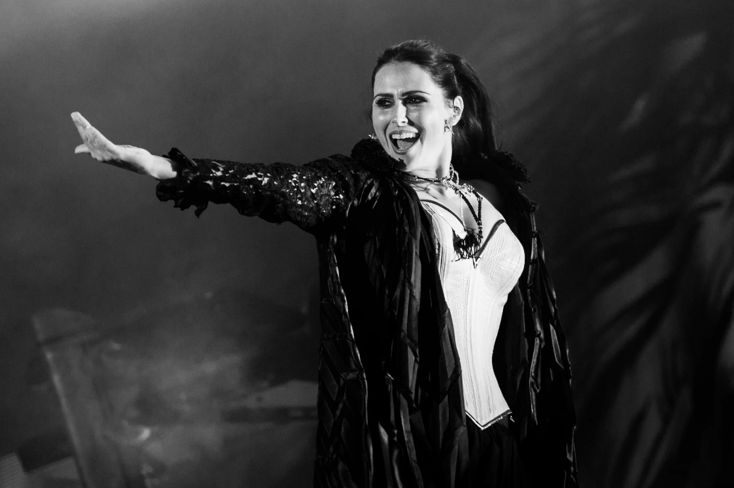 2015-07 Within Temptation-4515.jpg