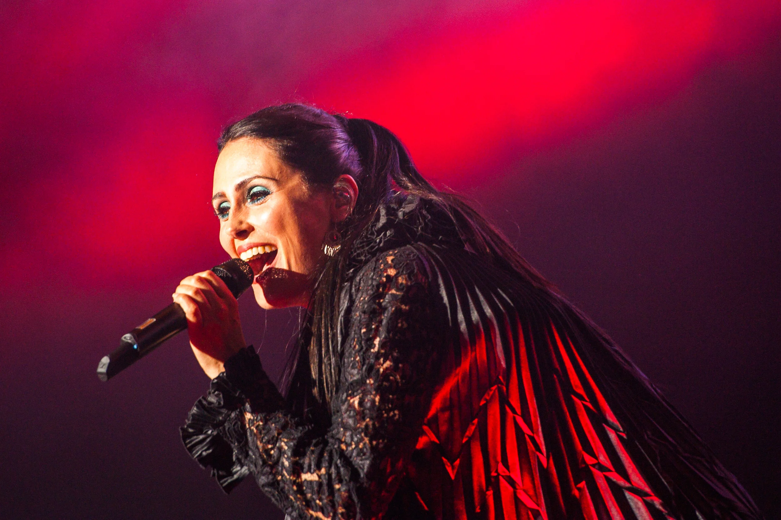 2015-07 Within Temptation-4528.jpg