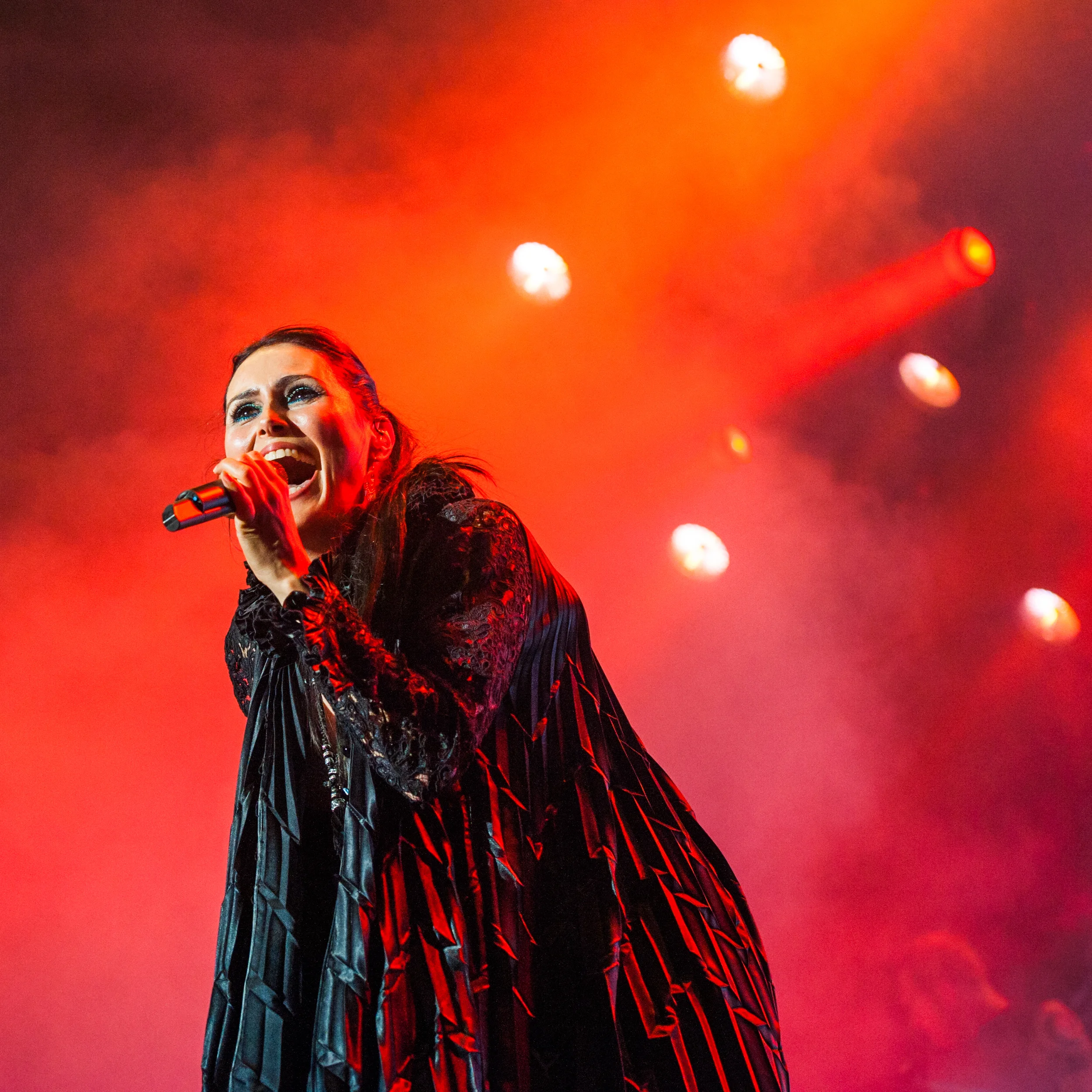 2015-07 Within Temptation-4556.jpg