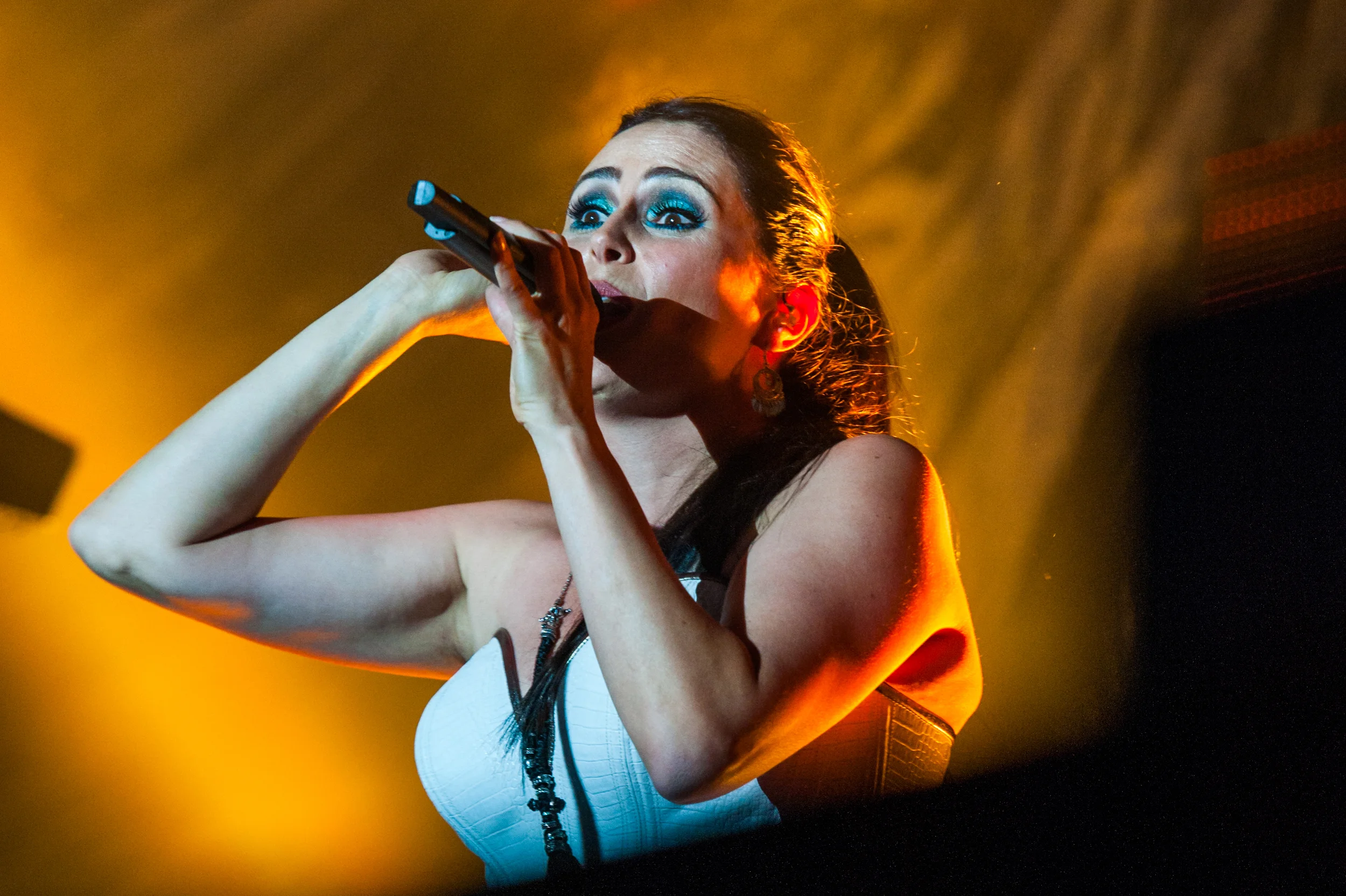 2015-07 Within Temptation-4564.jpg