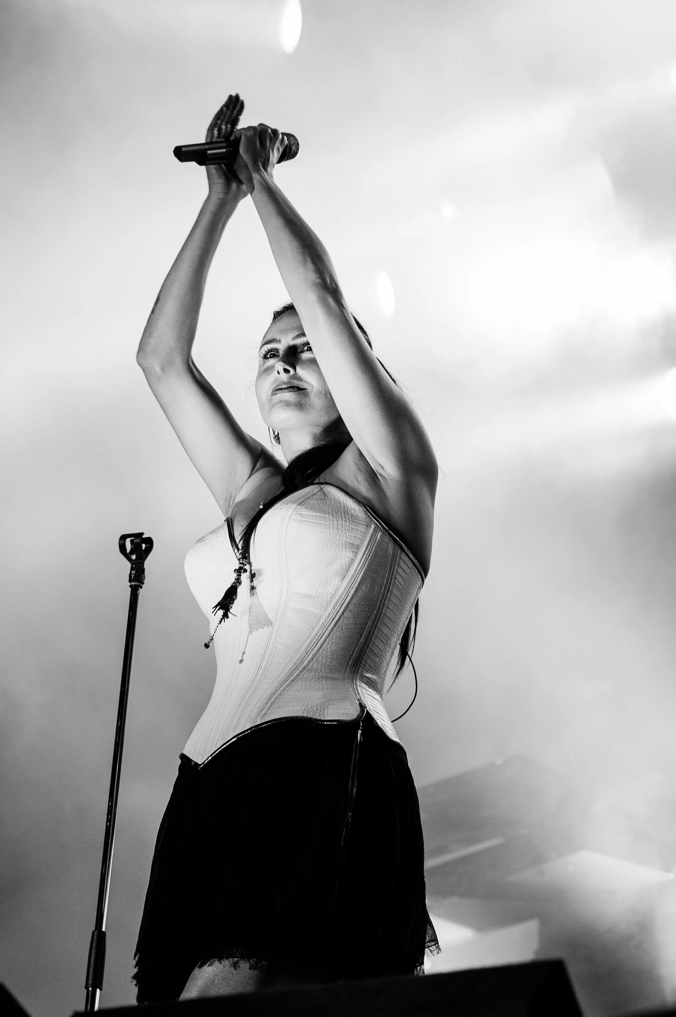 2015-07 Within Temptation-4592.jpg