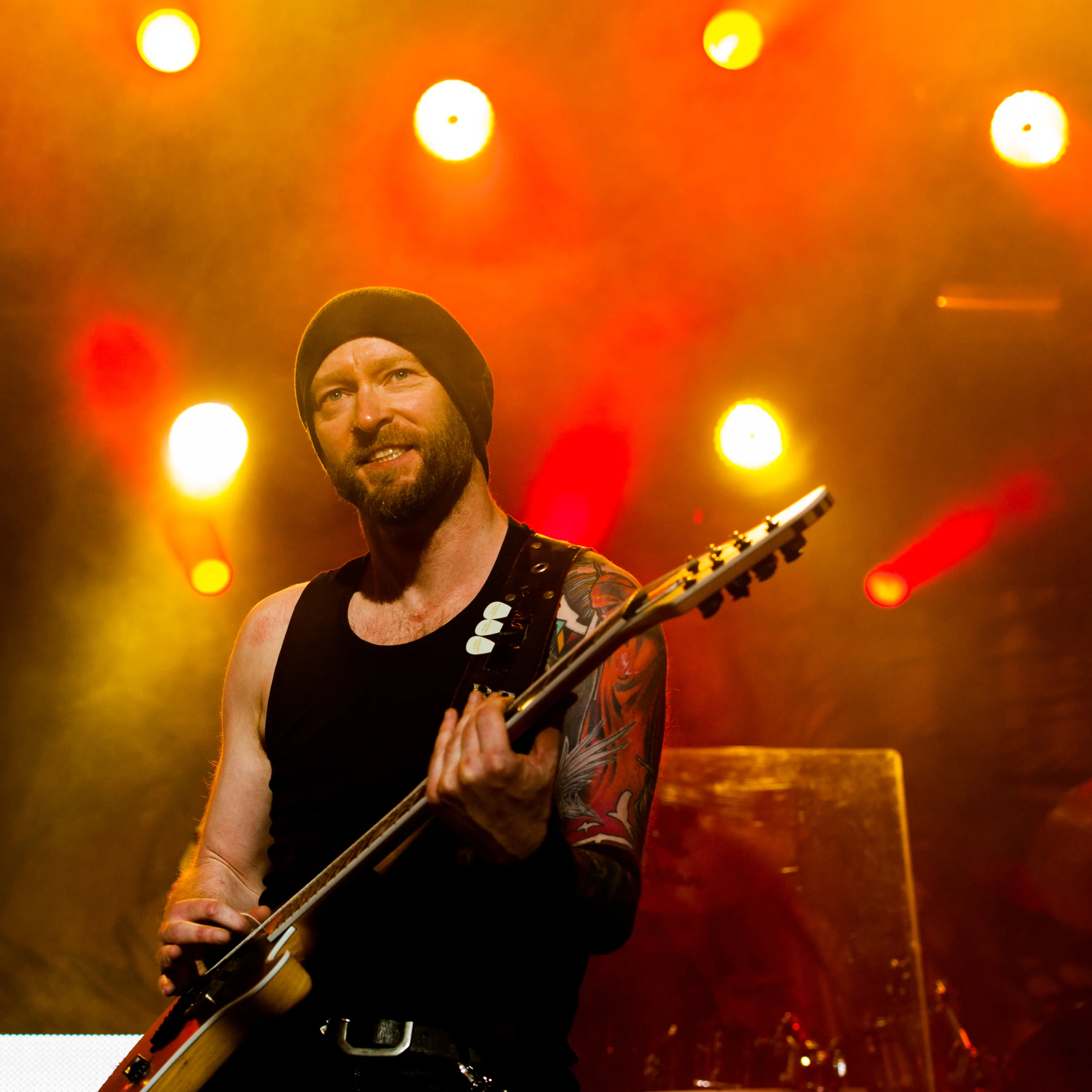 2015-07 Within Temptation-4598.jpg