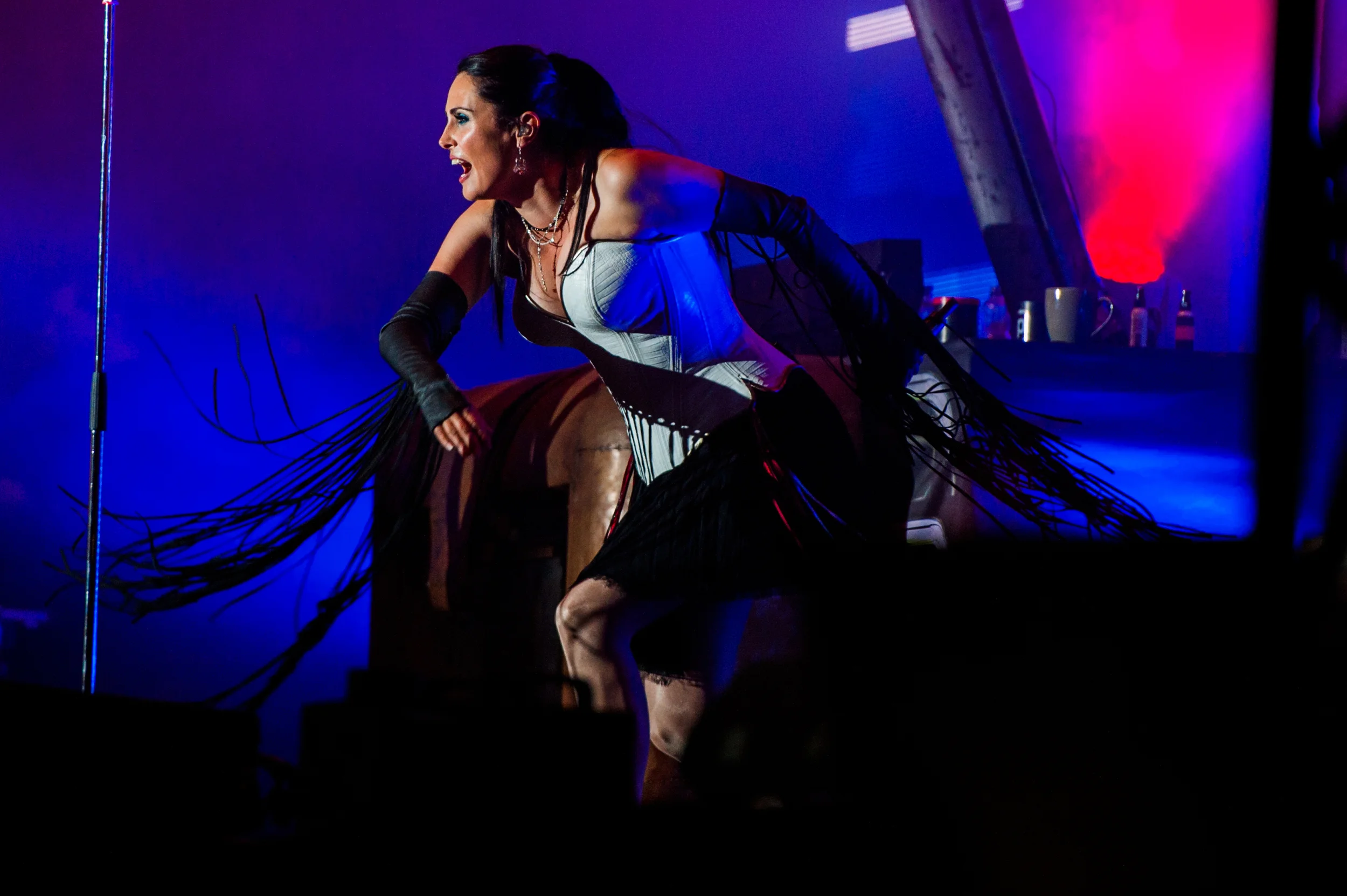 2015-07 Within Temptation-4636.jpg