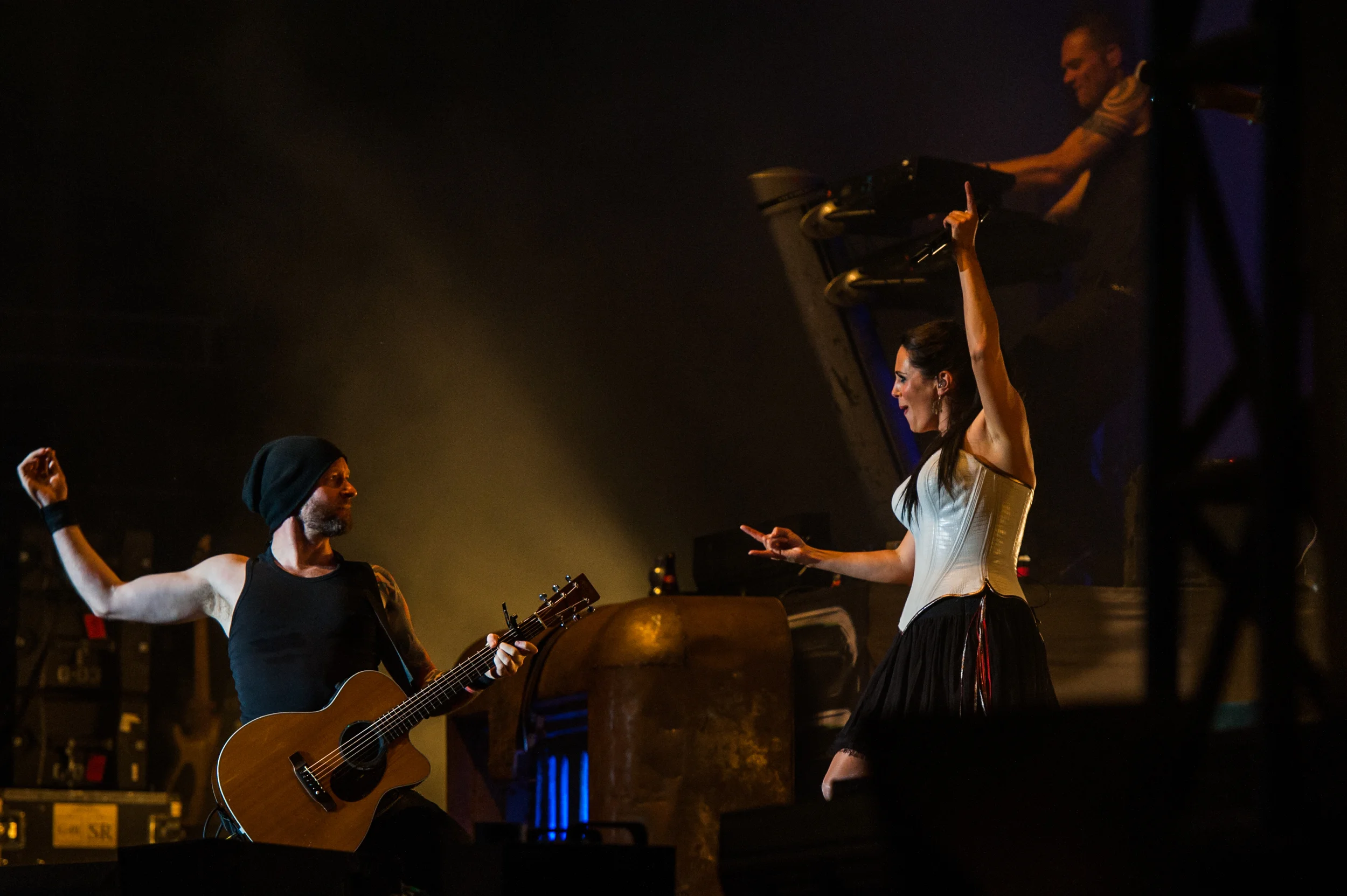 2015-07 Within Temptation-4801.jpg