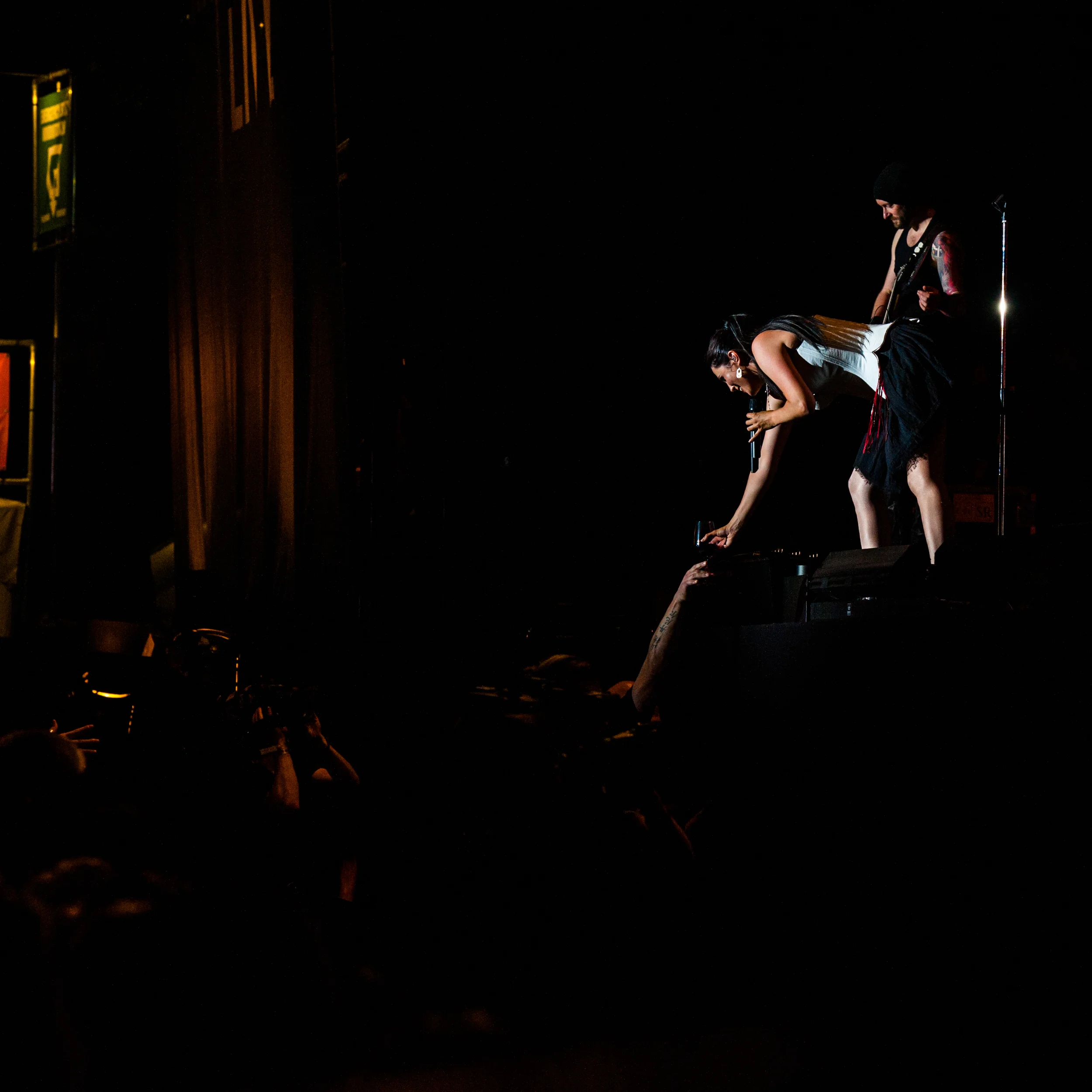 2015-07 Within Temptation-4757.jpg