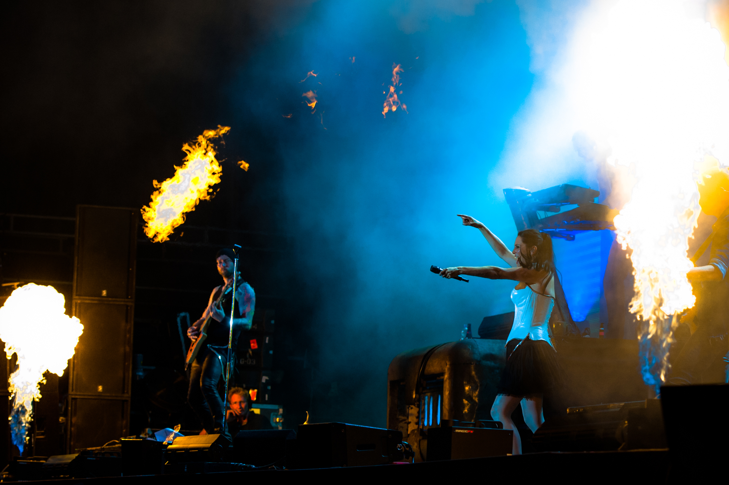 2015-07 Within Temptation-4807.jpg