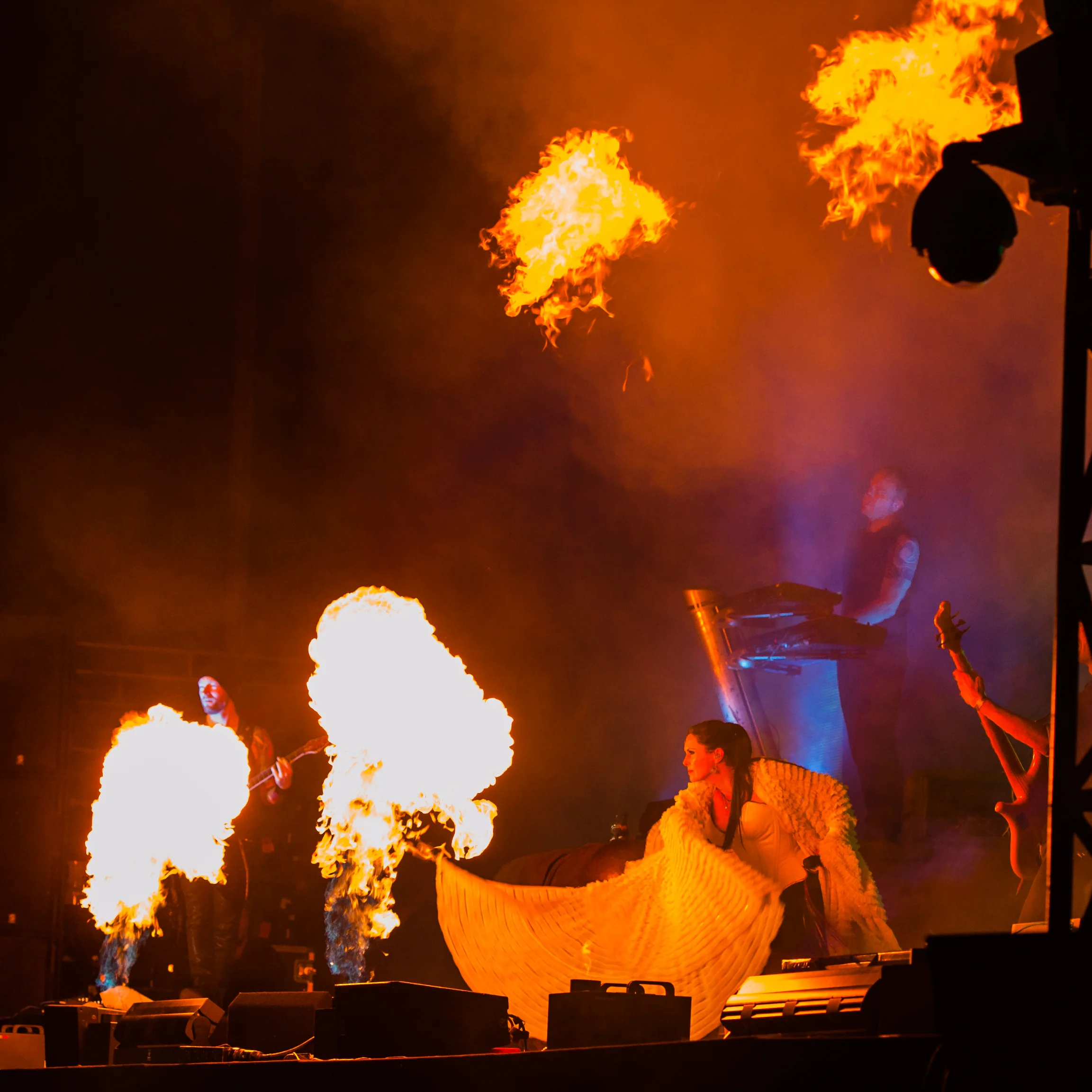 2015-07 Within Temptation-4864.jpg