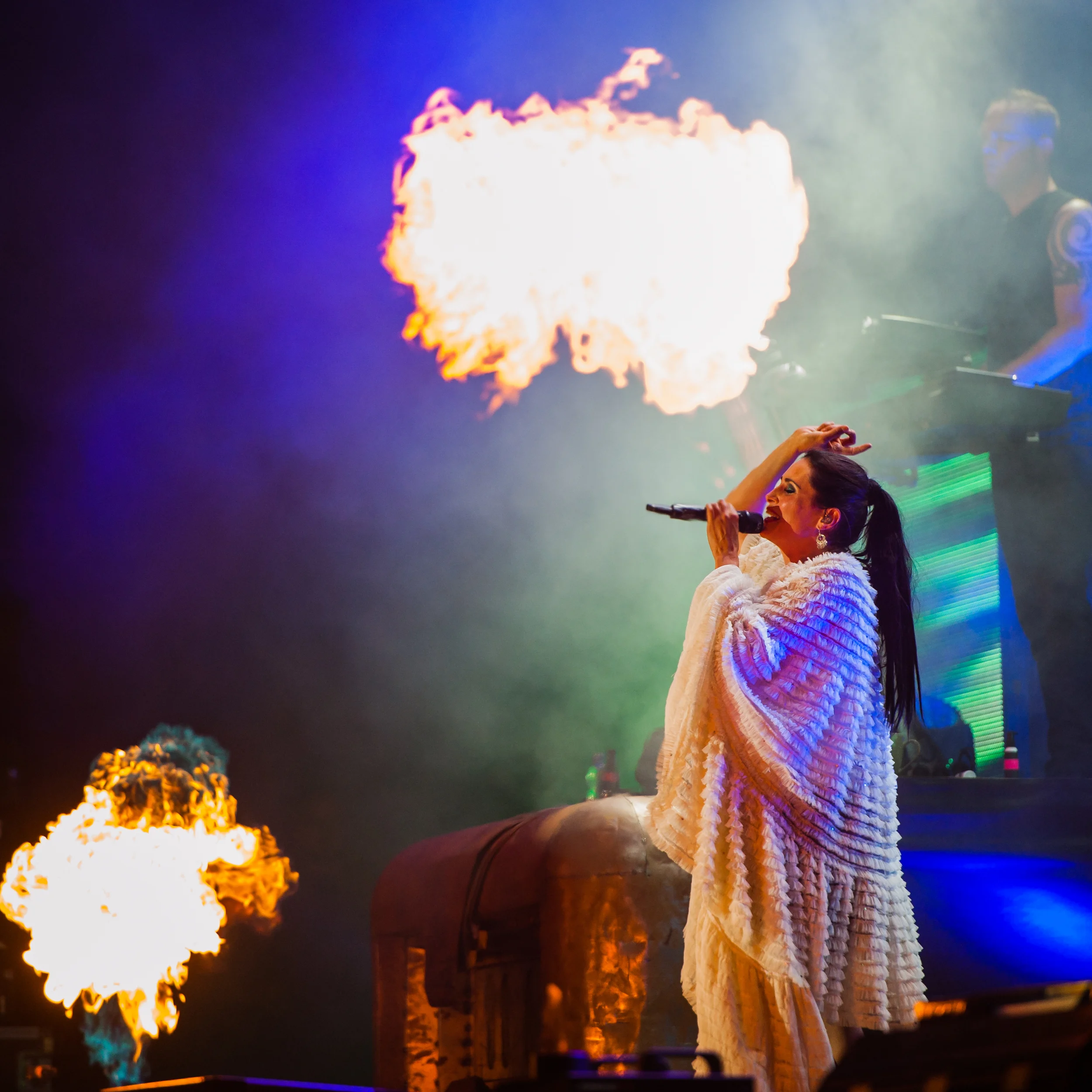 2015-07 Within Temptation-4876.jpg
