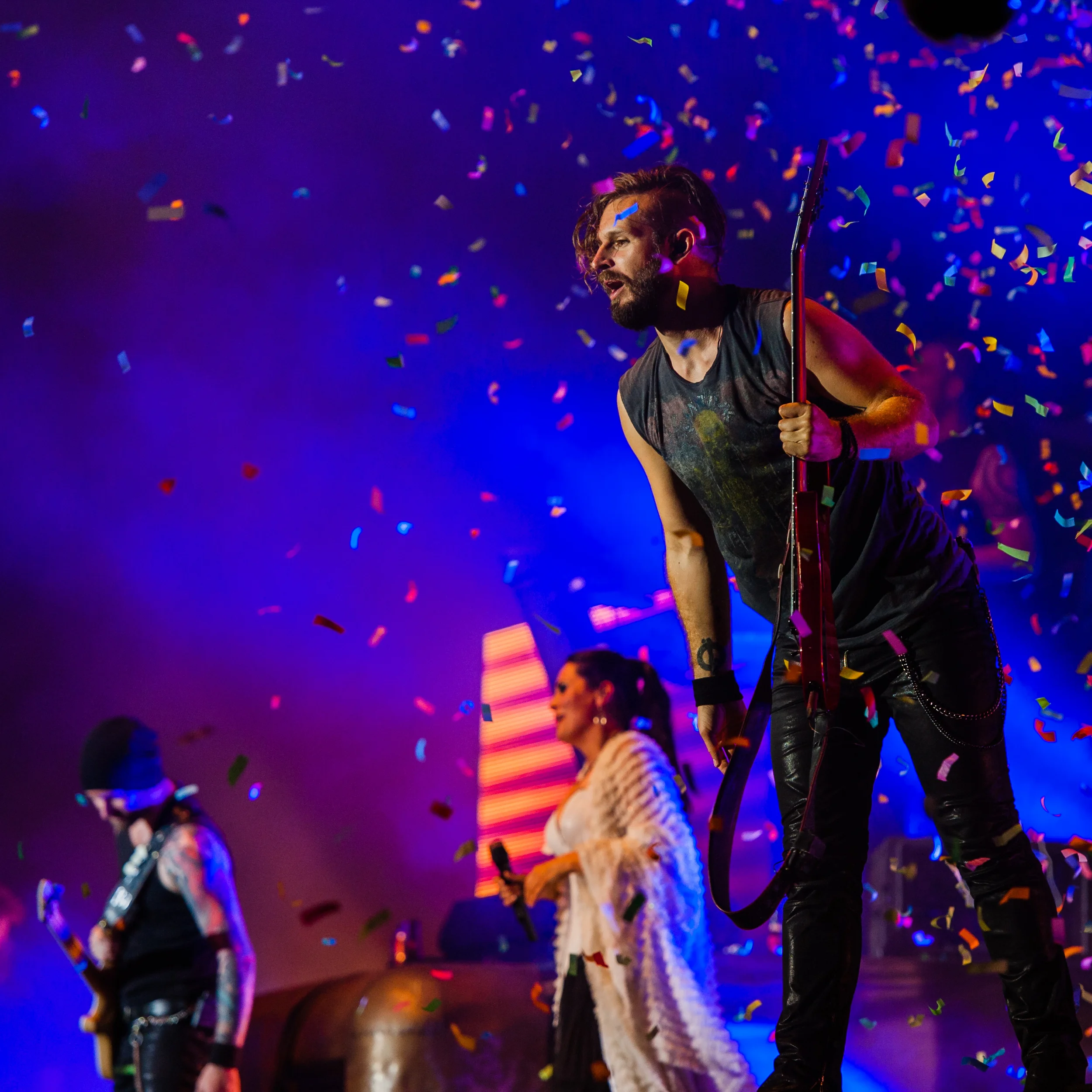 2015-07 Within Temptation-4881.jpg
