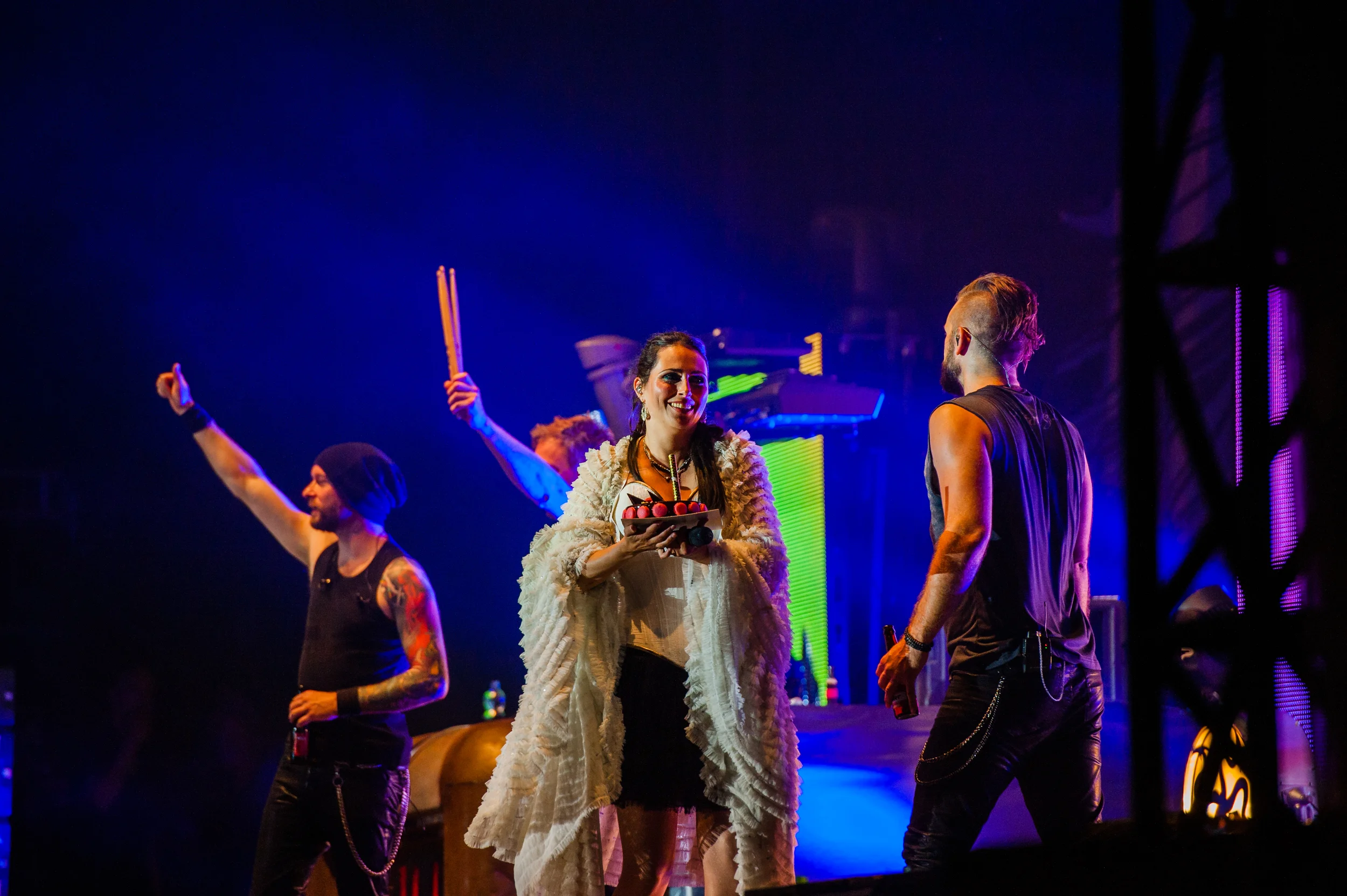 2015-07 Within Temptation-4922.jpg
