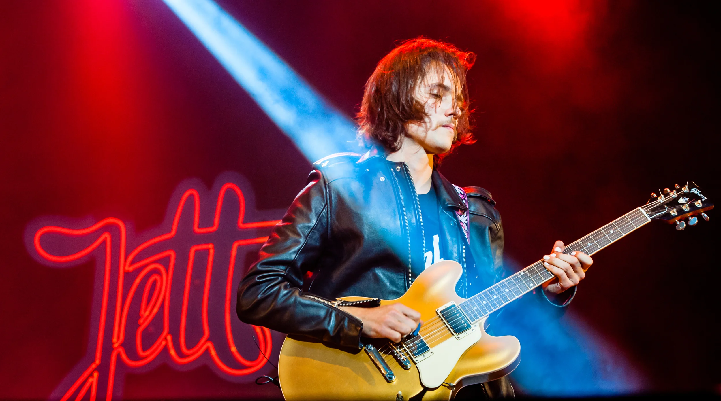 2015-05 - PCL15 - Jett Rebel-6123.jpg