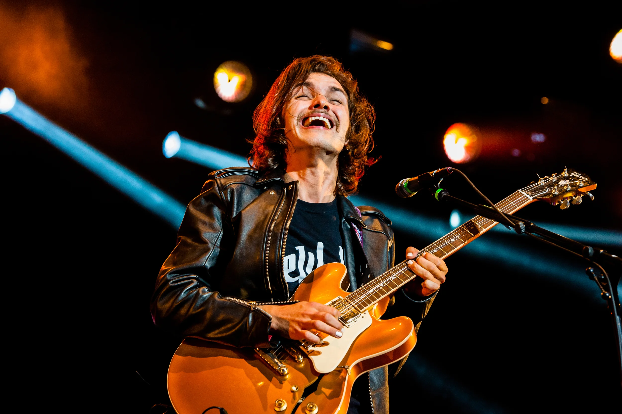 2015-05 - PCL15 - Jett Rebel-6135.jpg