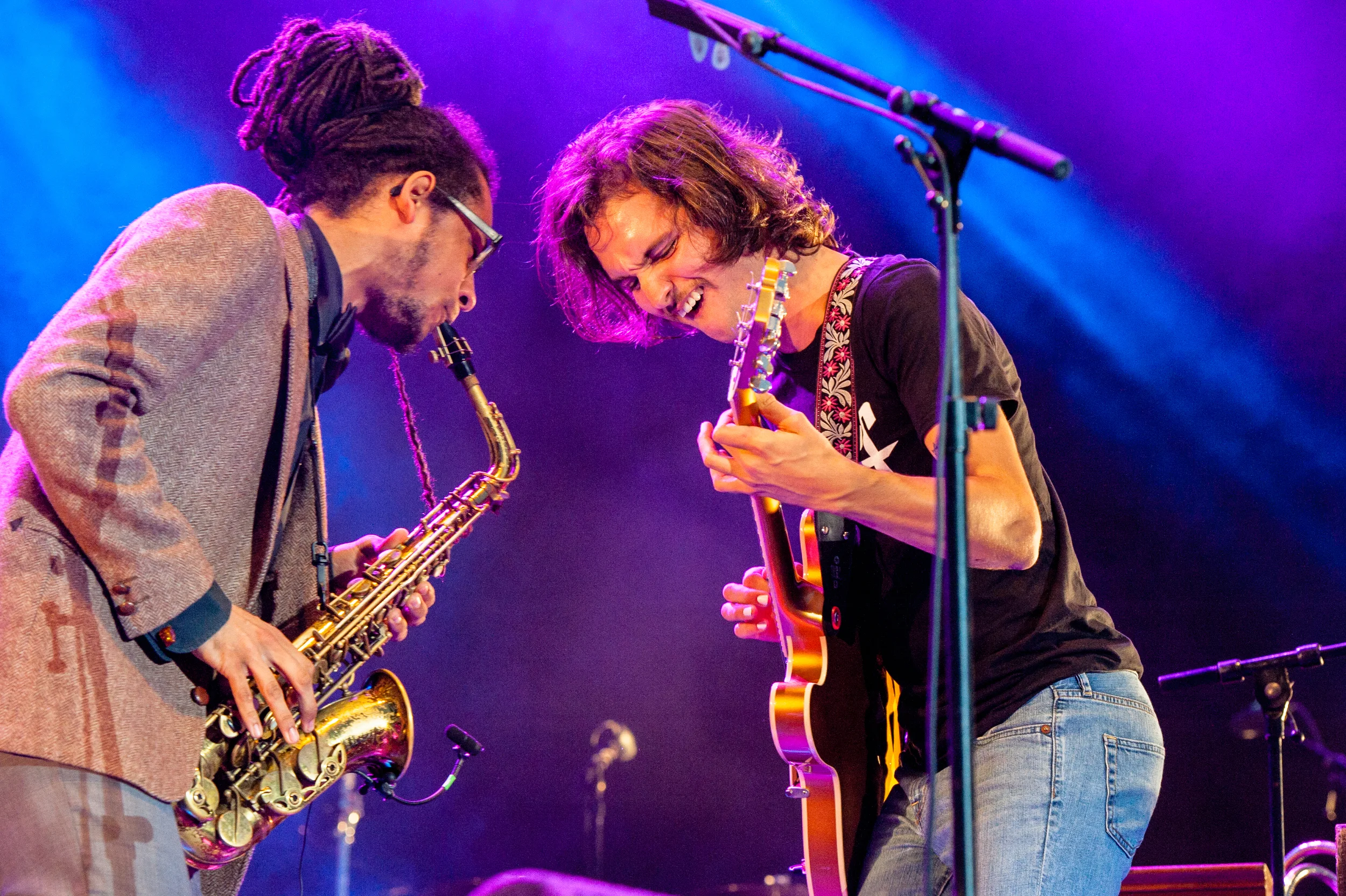2015-05 - PCL15 - Jett Rebel-6146.jpg