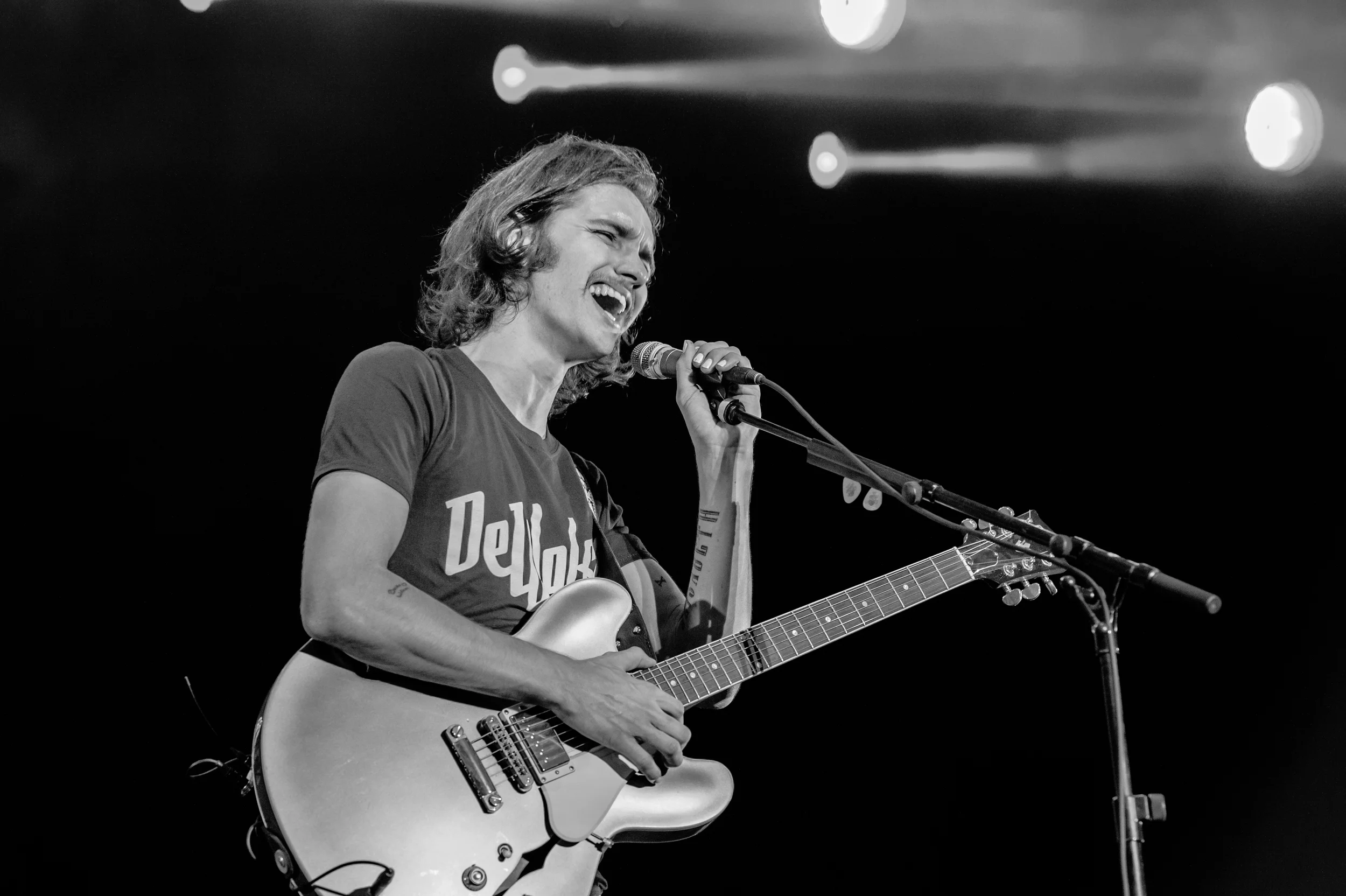 2015-05 - PCL15 - Jett Rebel-6171.jpg