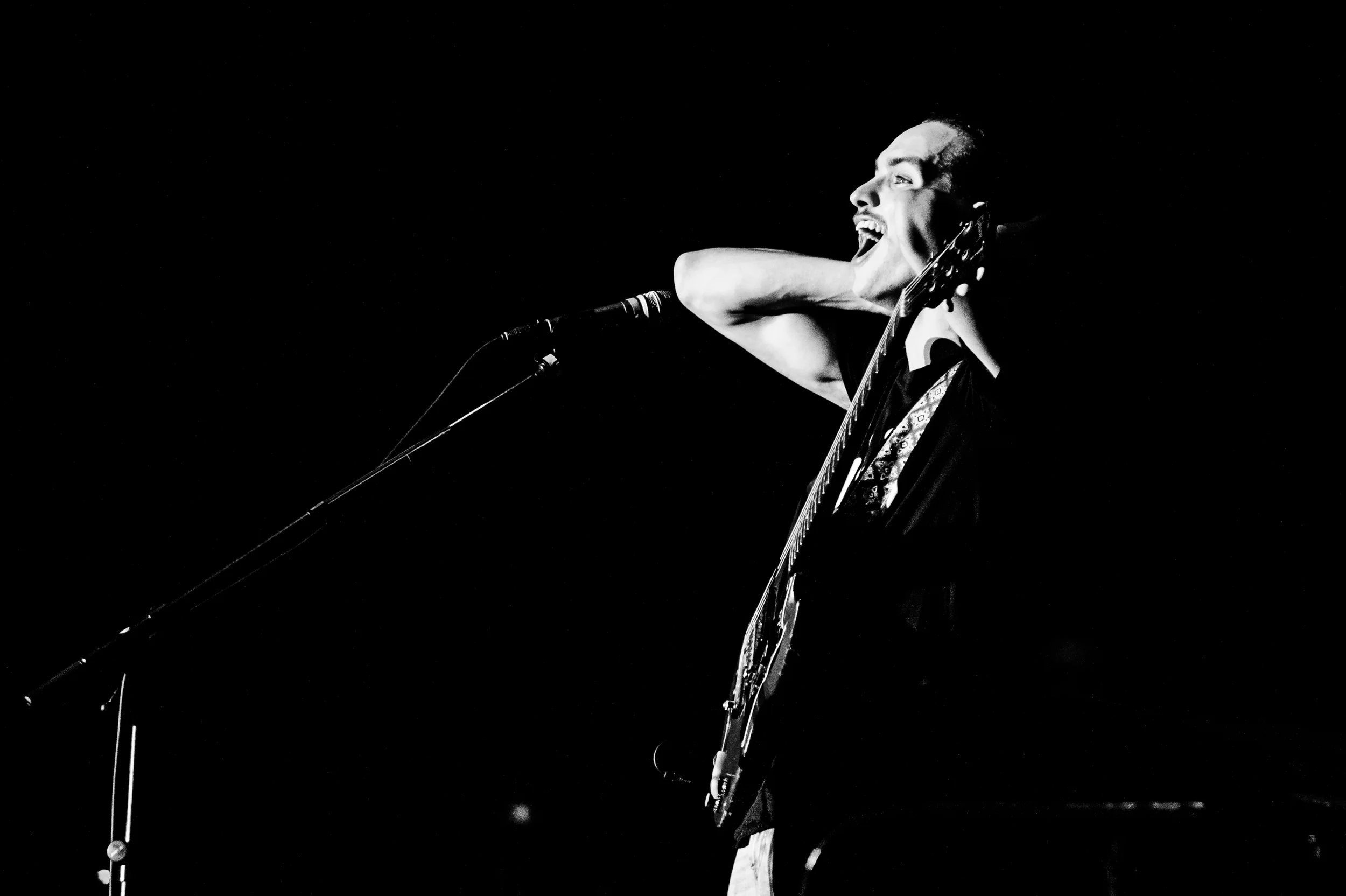 2015-05 - PCL15 - Jett Rebel-6263.jpg