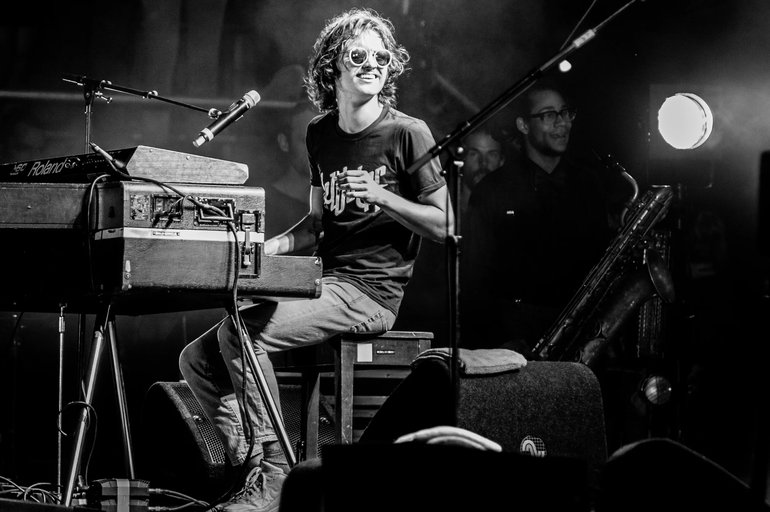 2015-05 - PCL15 - Jett Rebel-6393.jpg