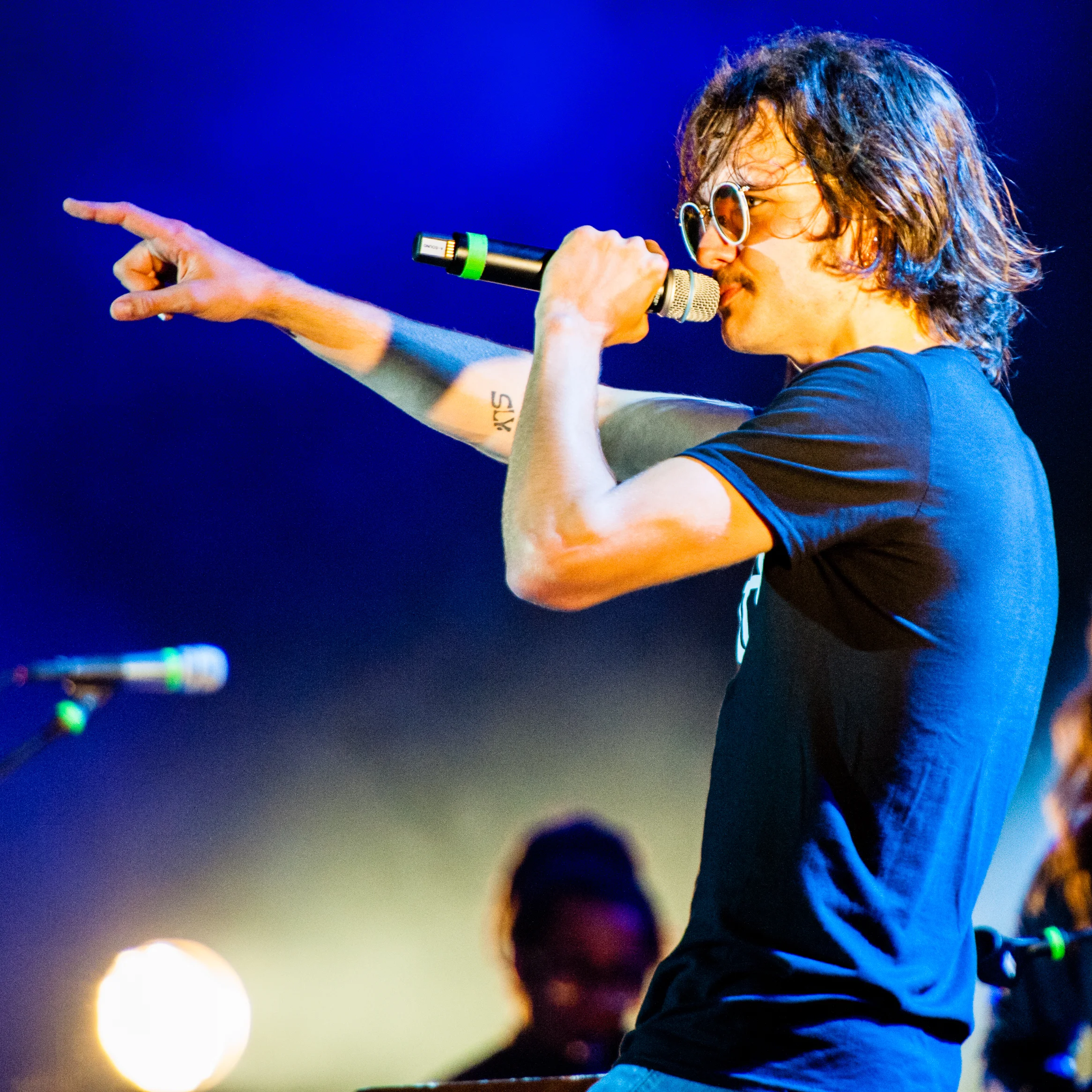 2015-05 - PCL15 - Jett Rebel-6397.jpg